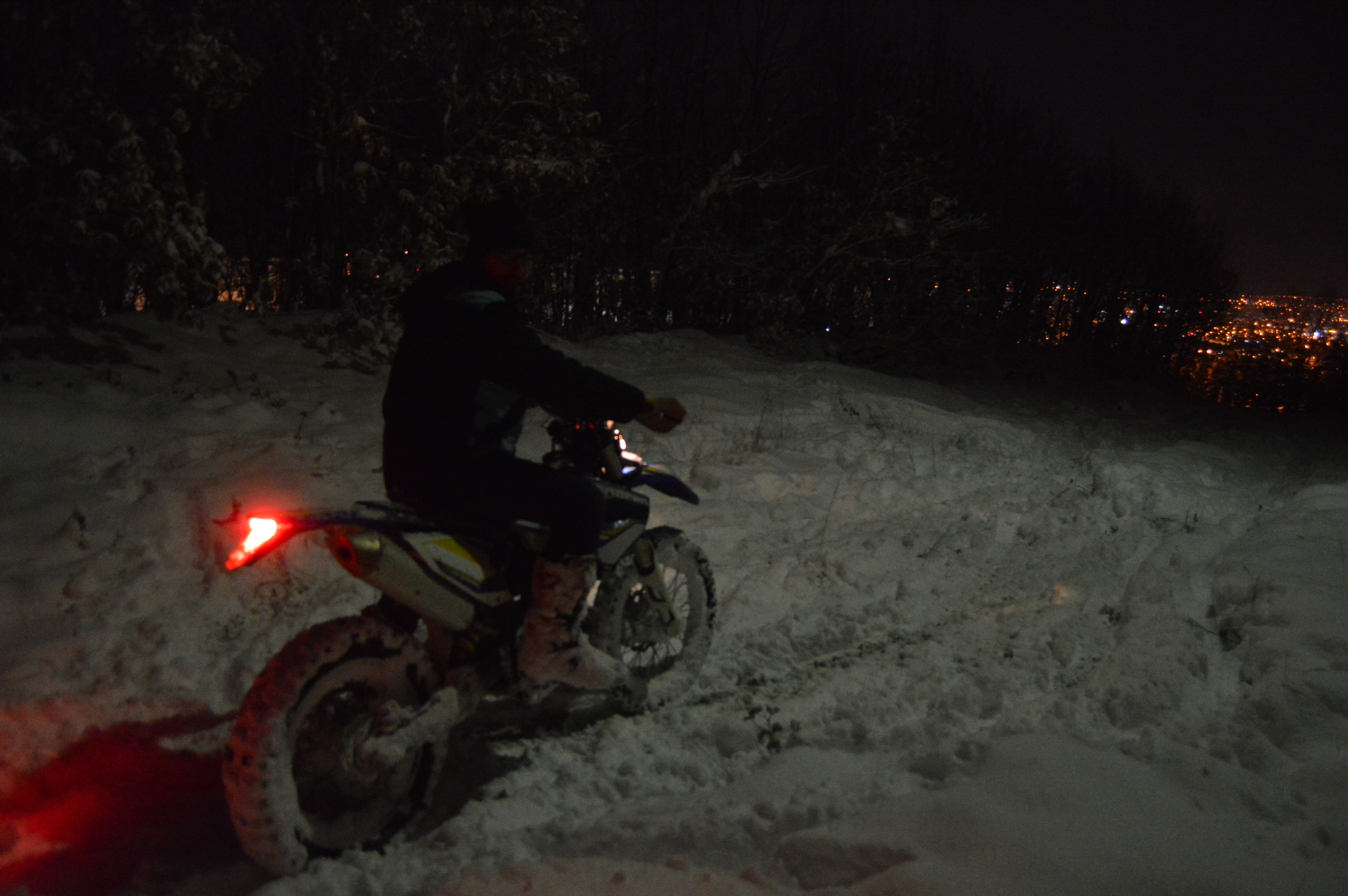 Photo 2770925