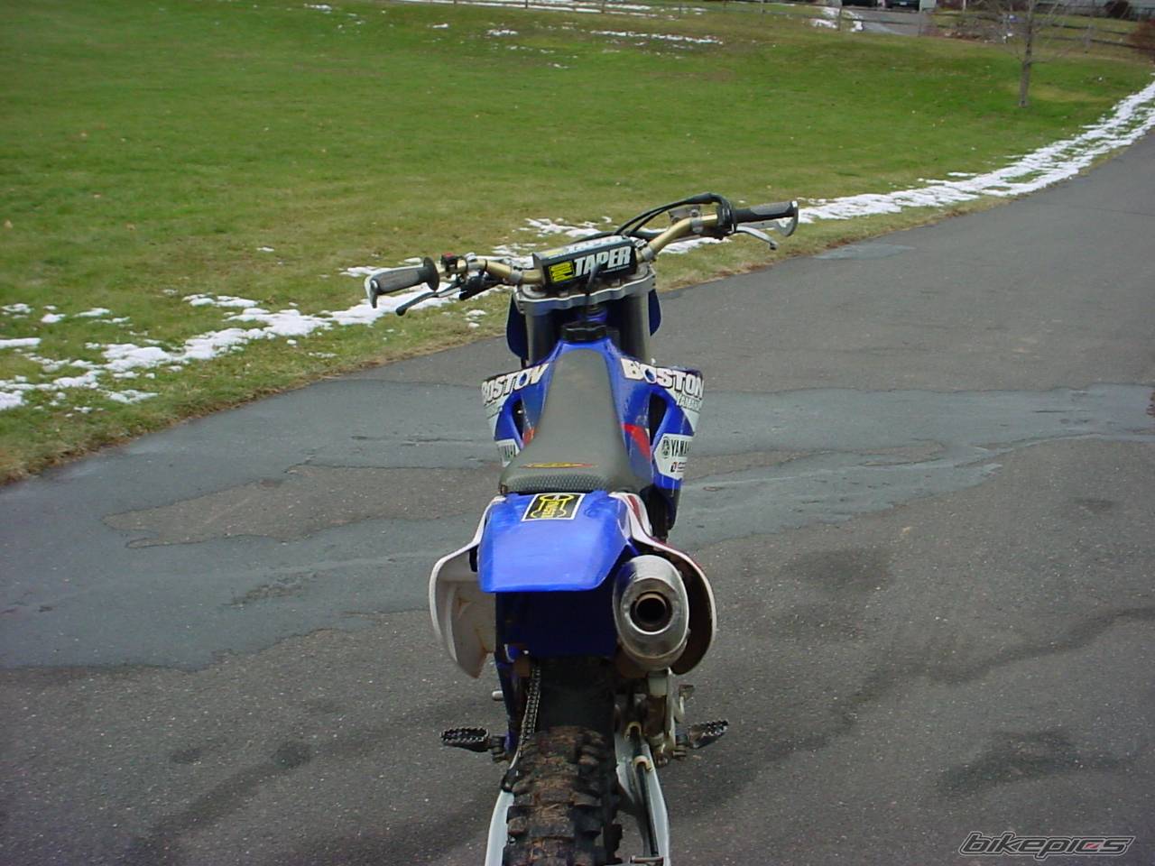 Photo 277093