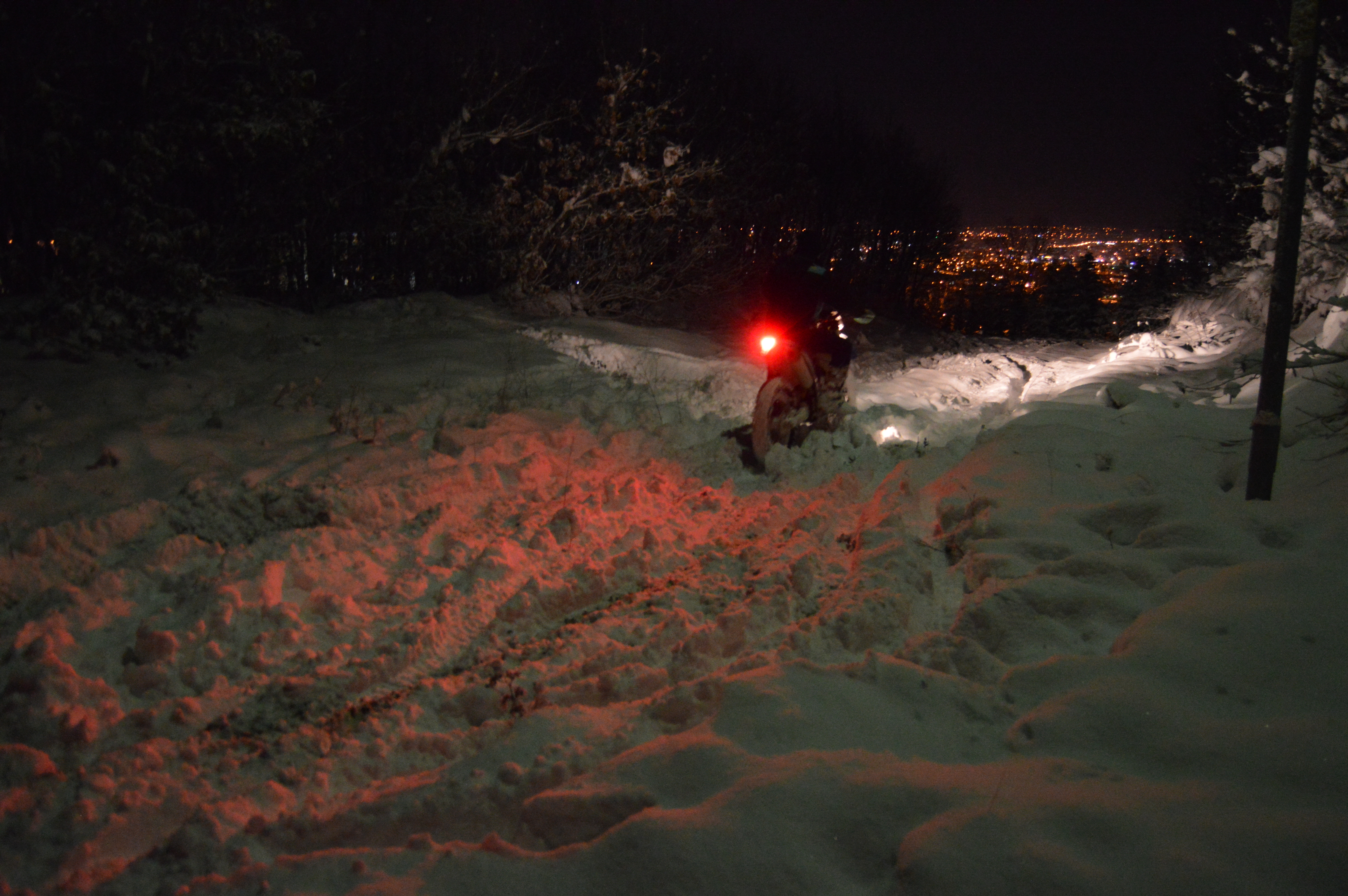 Photo 2770932