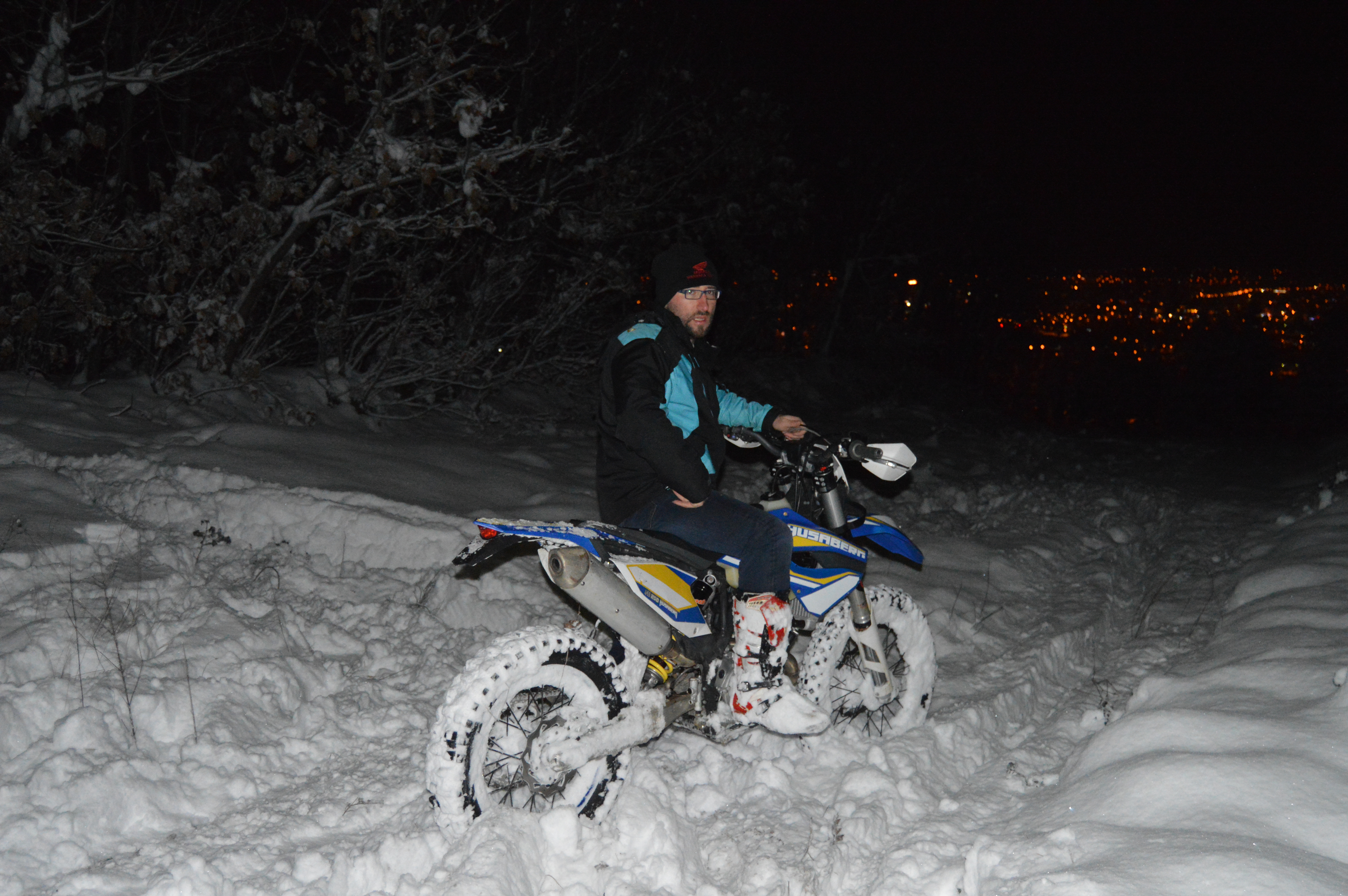 Photo 2770934