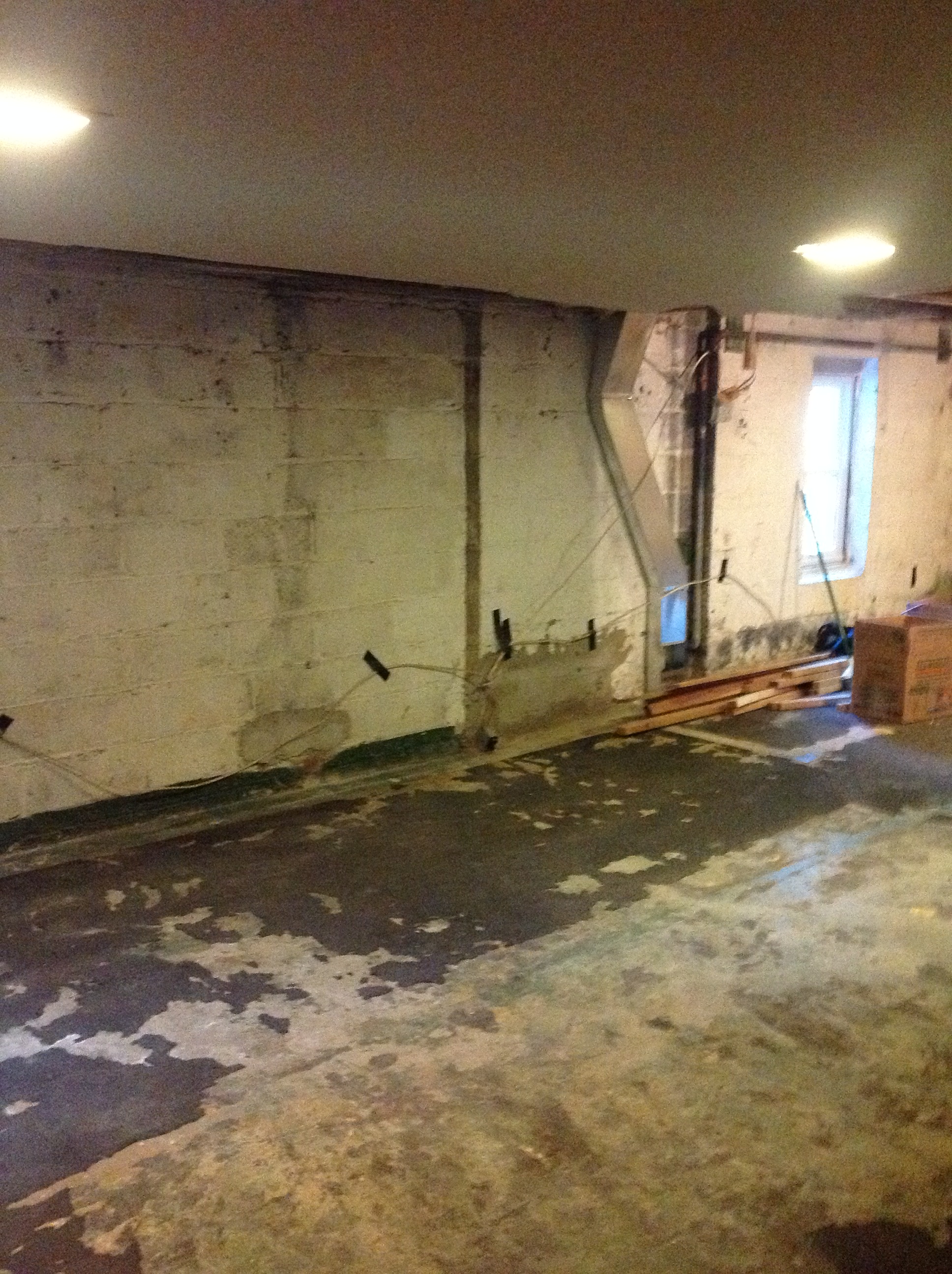 Photo 2770939