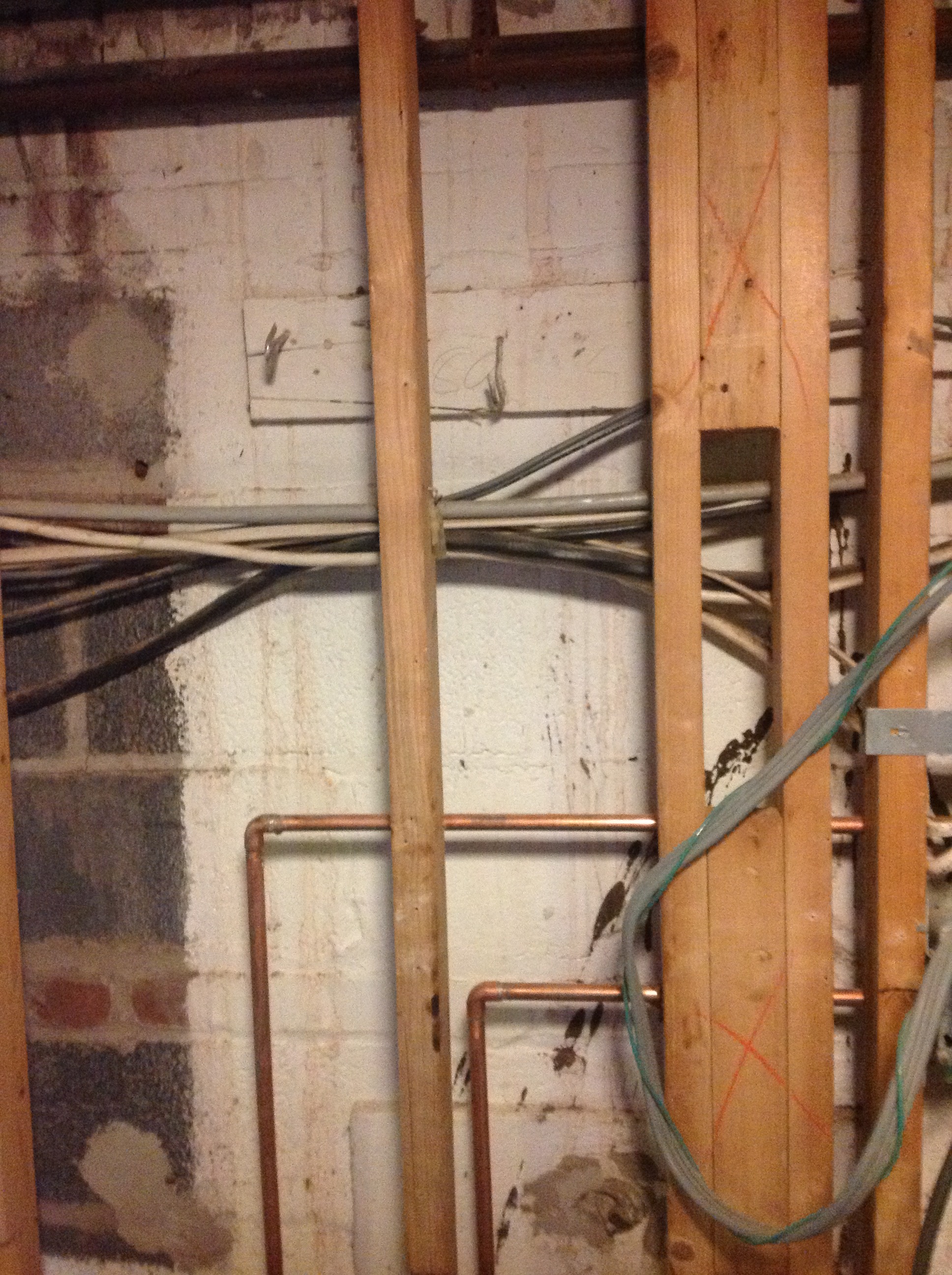 Photo 2770944