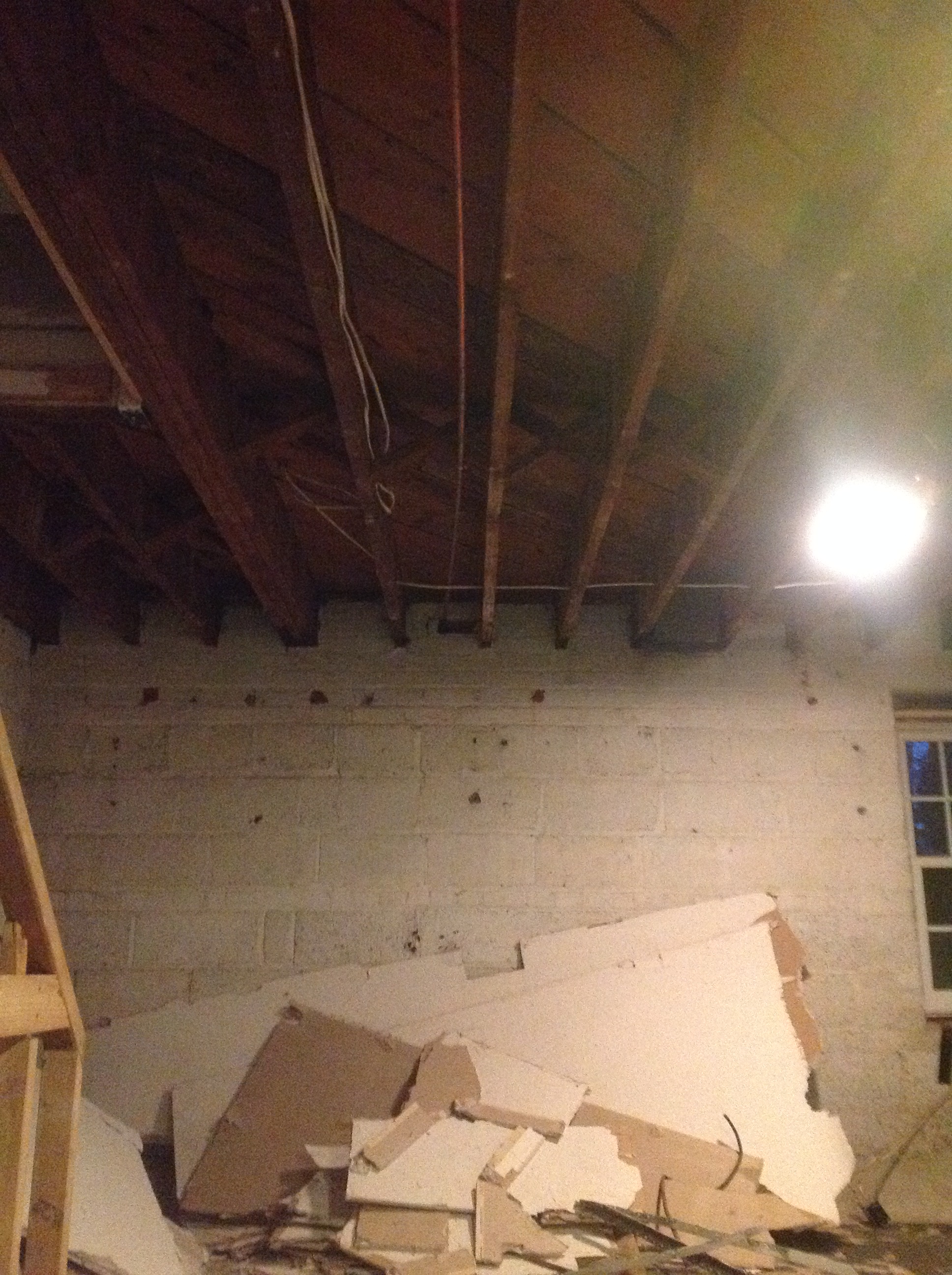 Photo 2770948