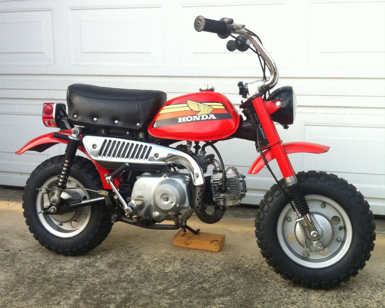 Photo 2770954