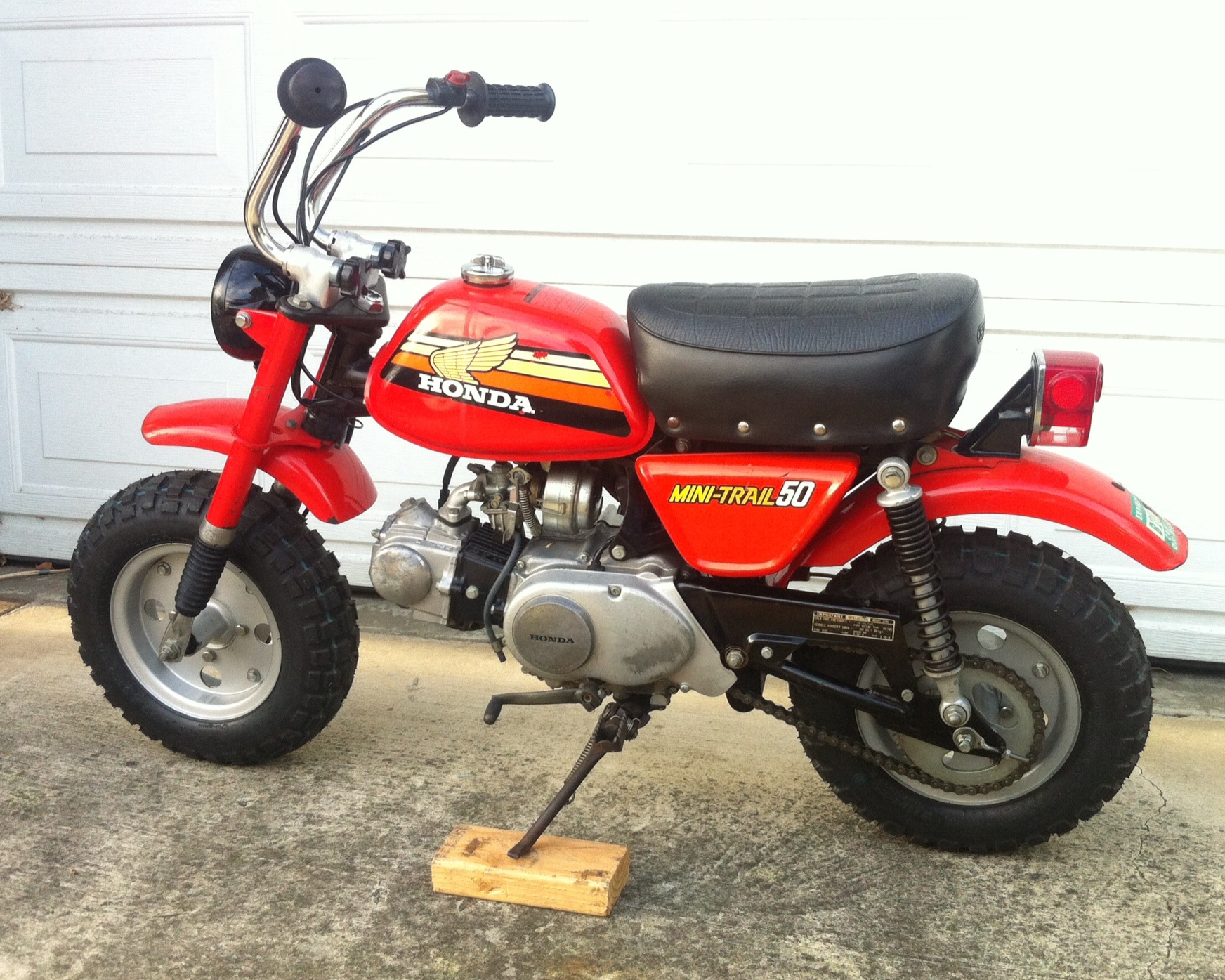 Photo 2770955