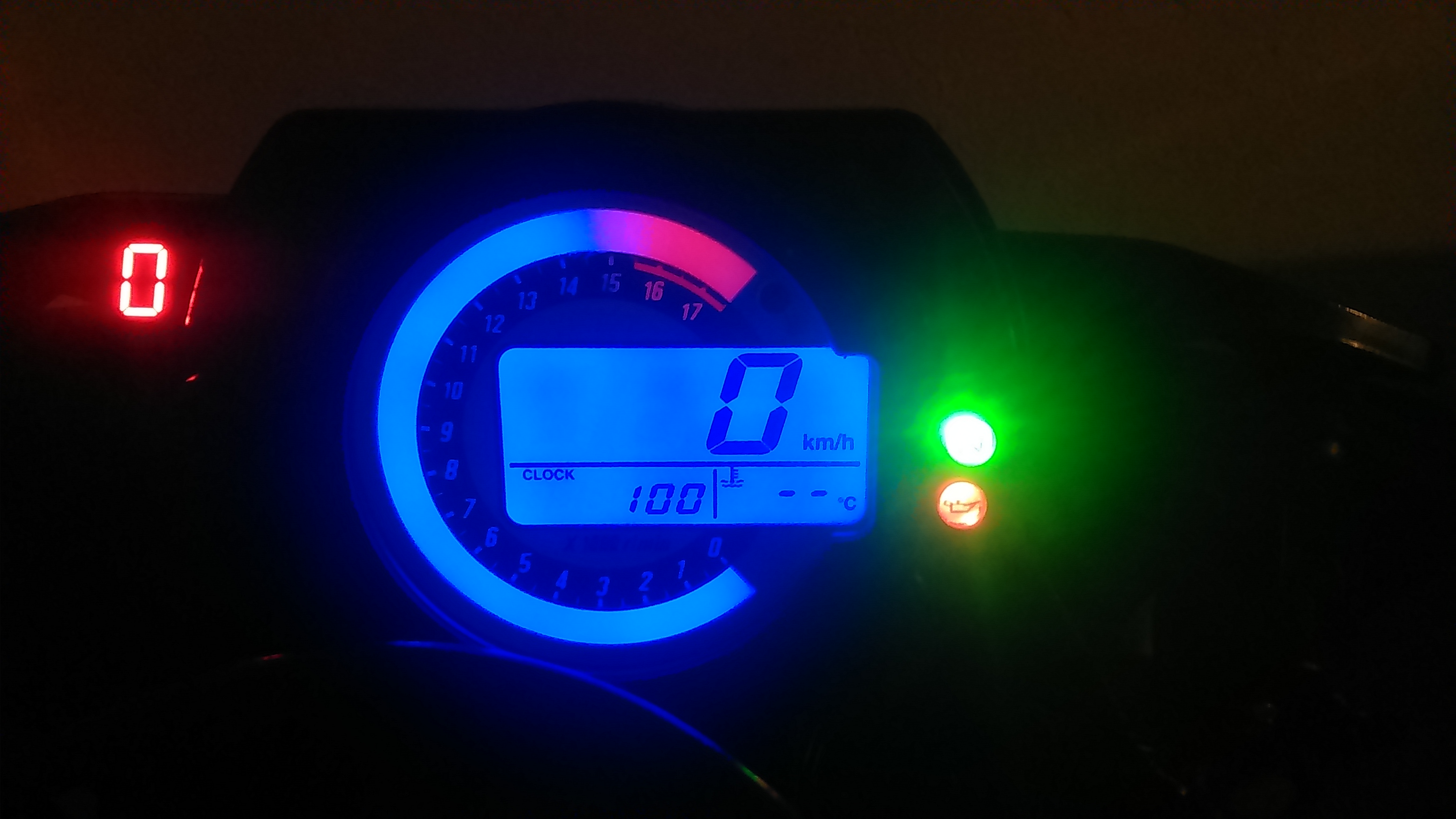 Photo 2770965