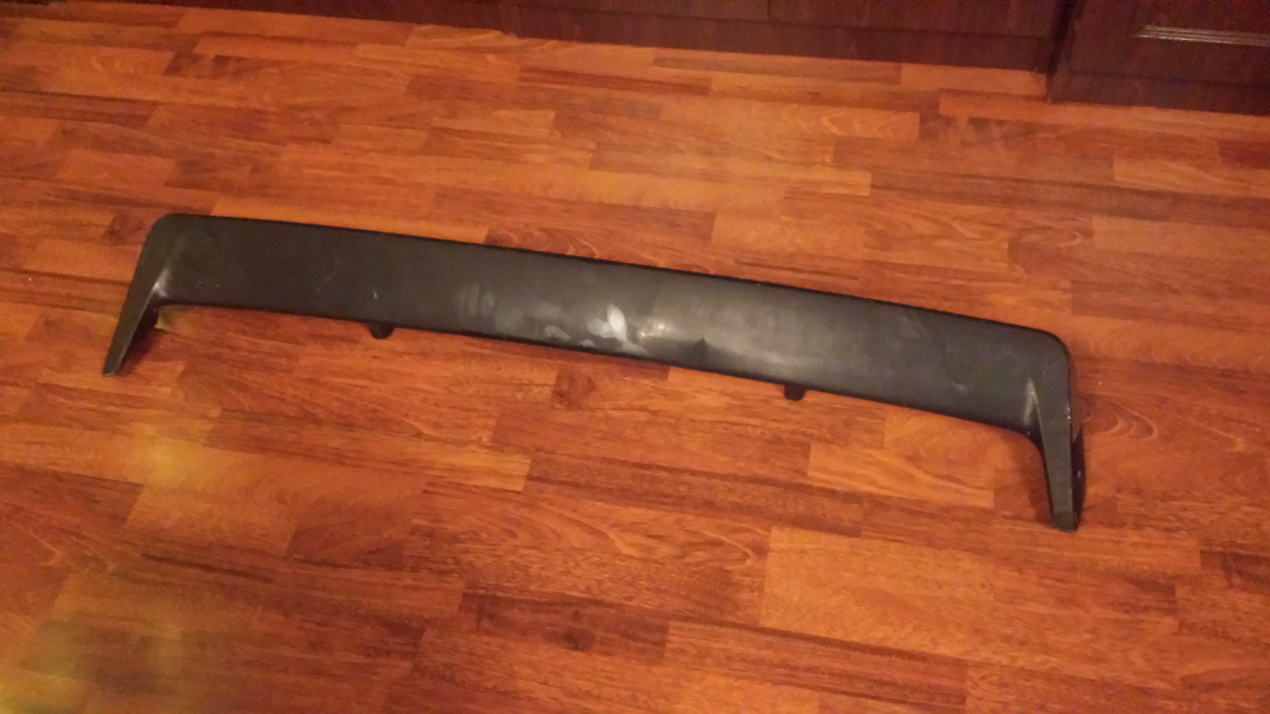 Photo 2770967