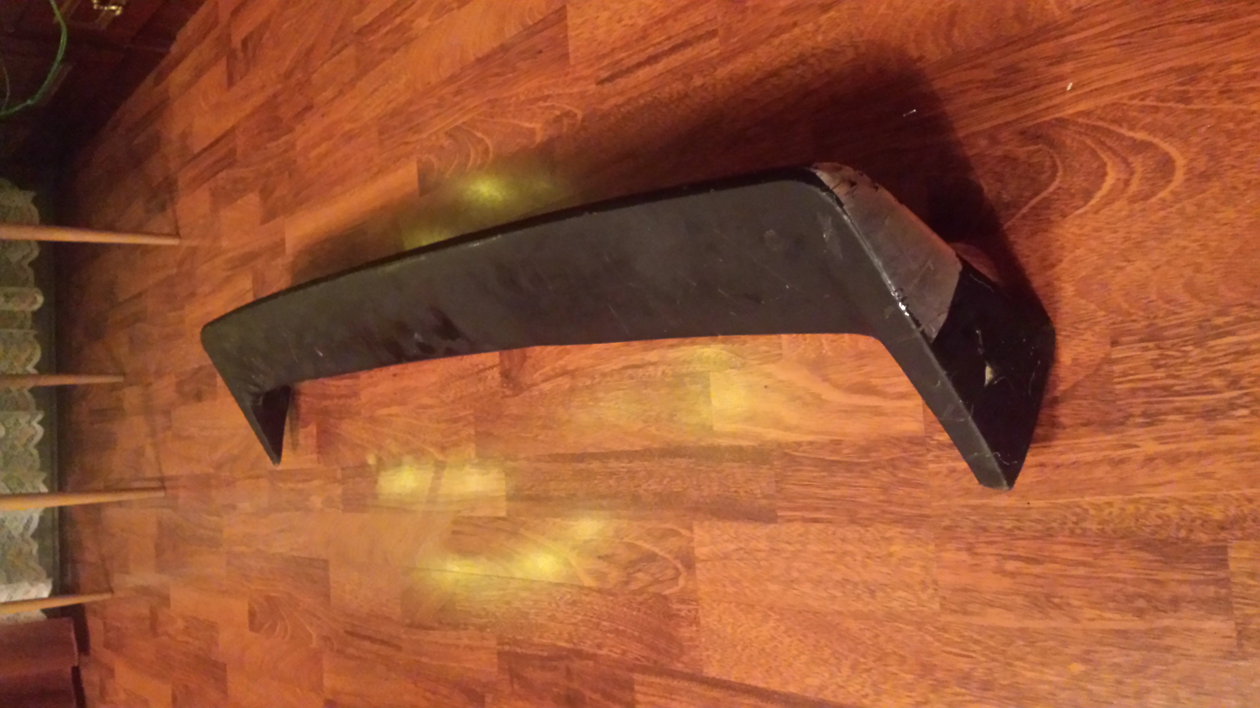 Photo 2770969