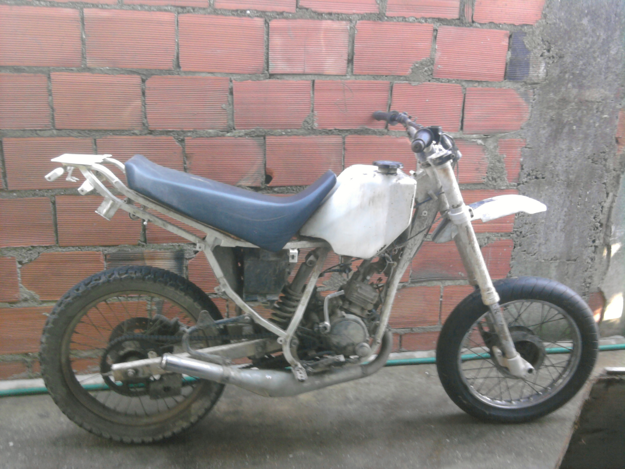 Photo 2770972