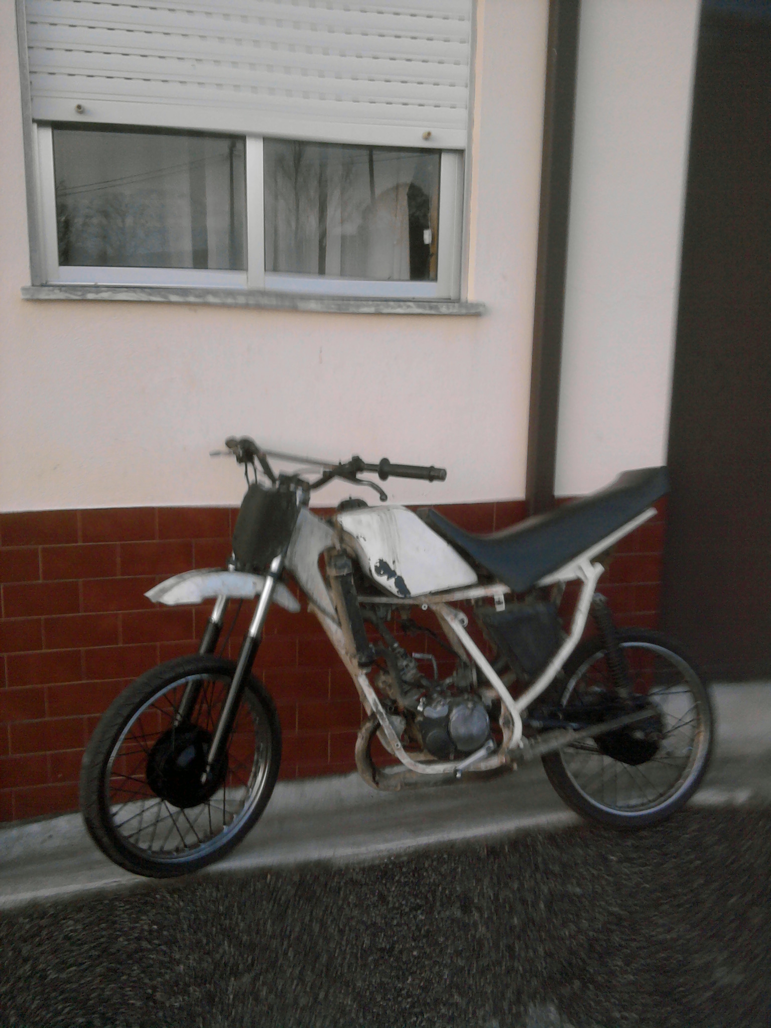 Photo 2770973