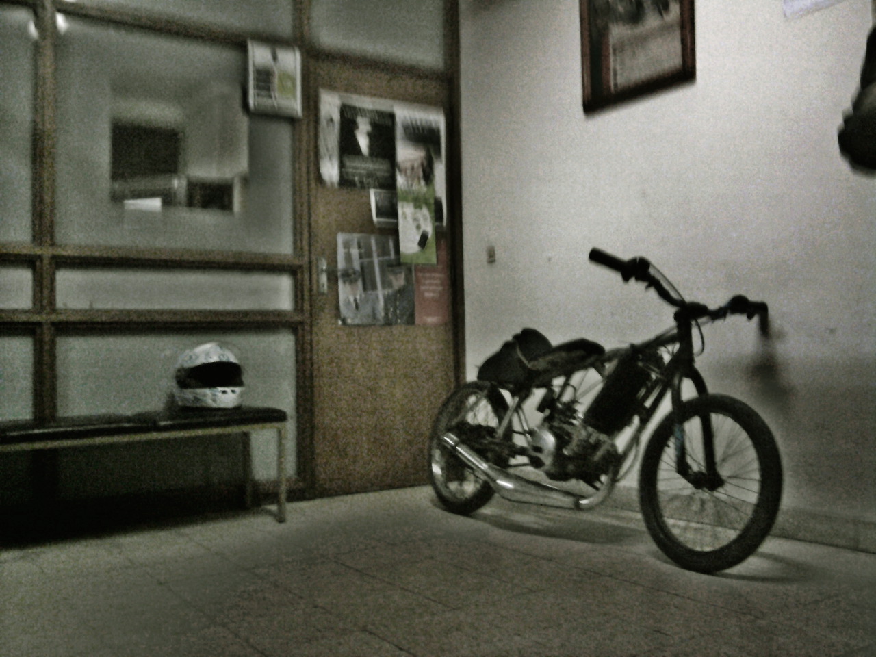 Photo 2770974