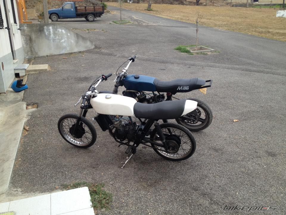 Photo 2770975