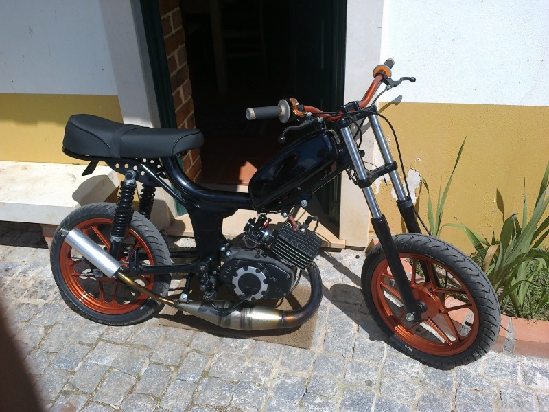 Photo 2770977