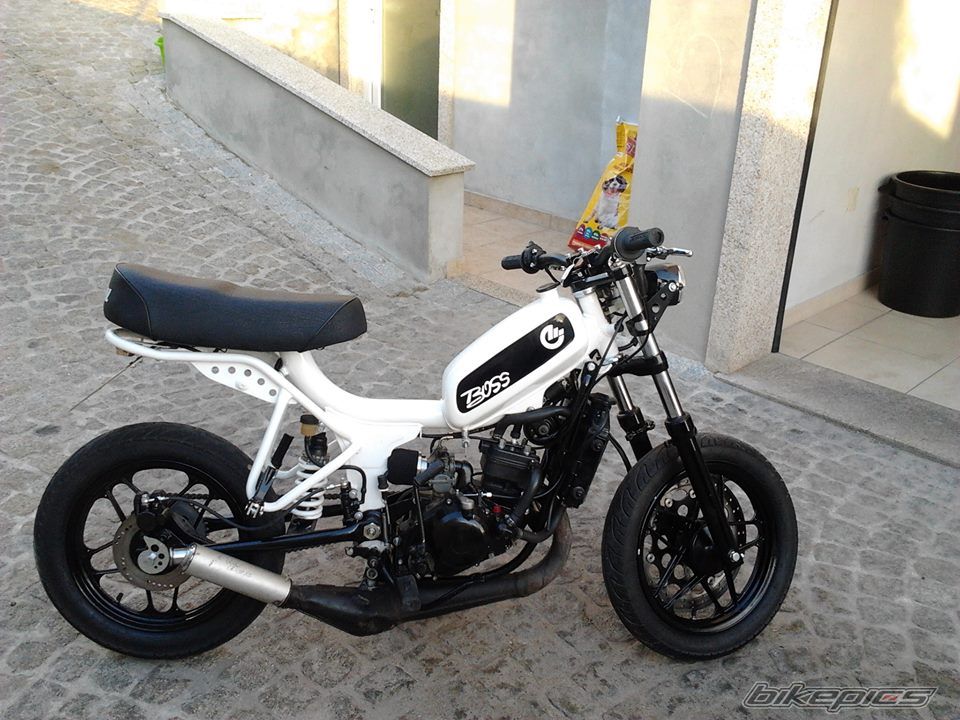 Photo 2770978