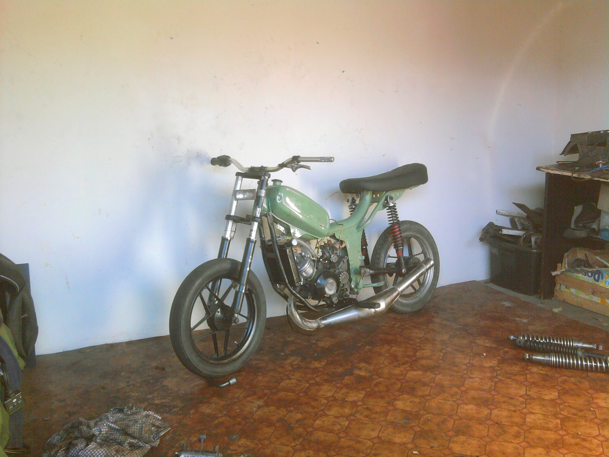 Photo 2770983