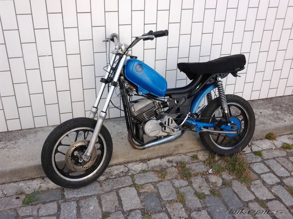 Photo 2770984