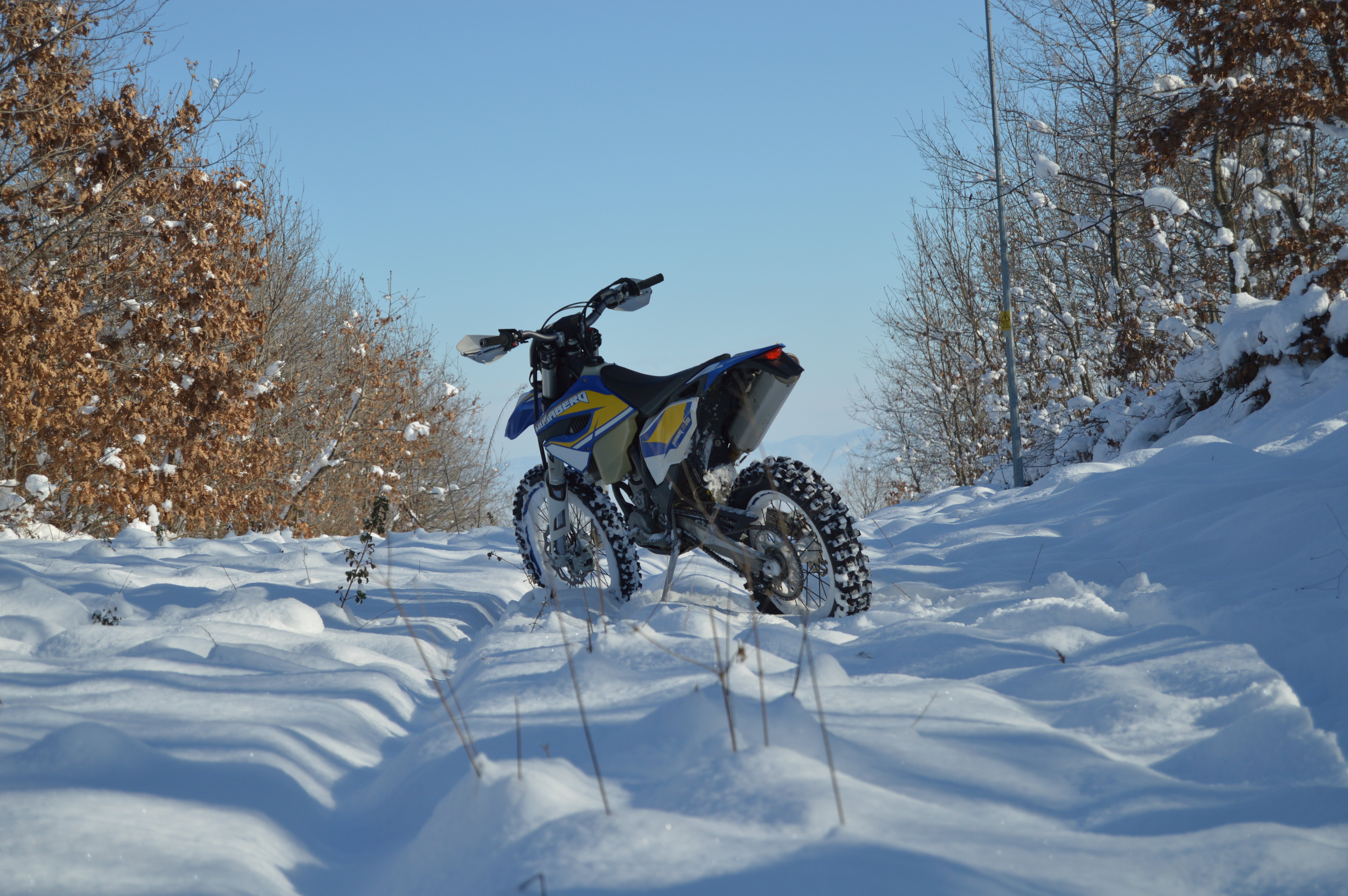 Photo 2770994