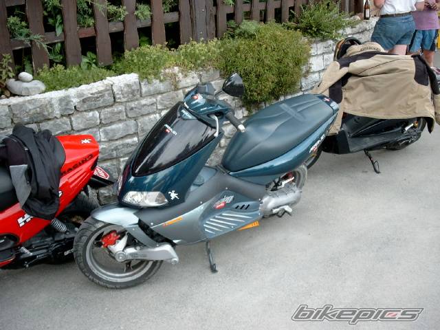 Bike Photo 27710