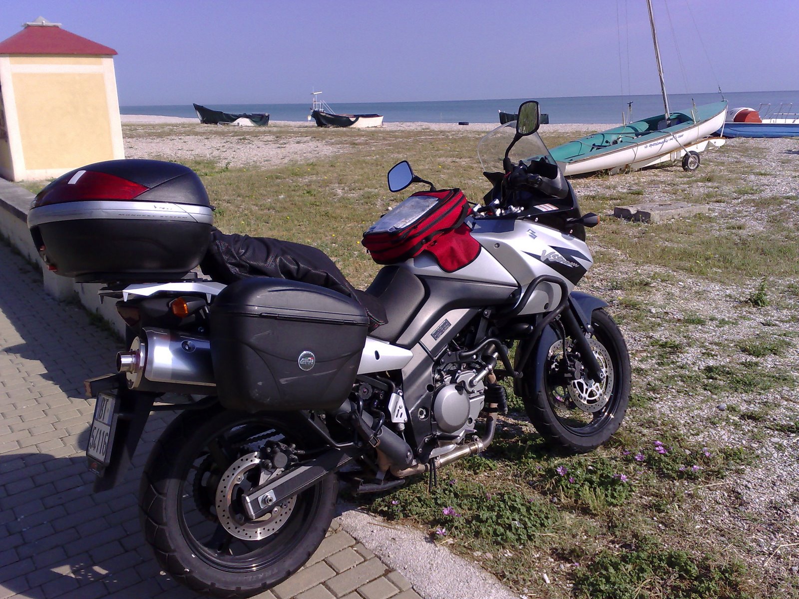 Photo 2771004