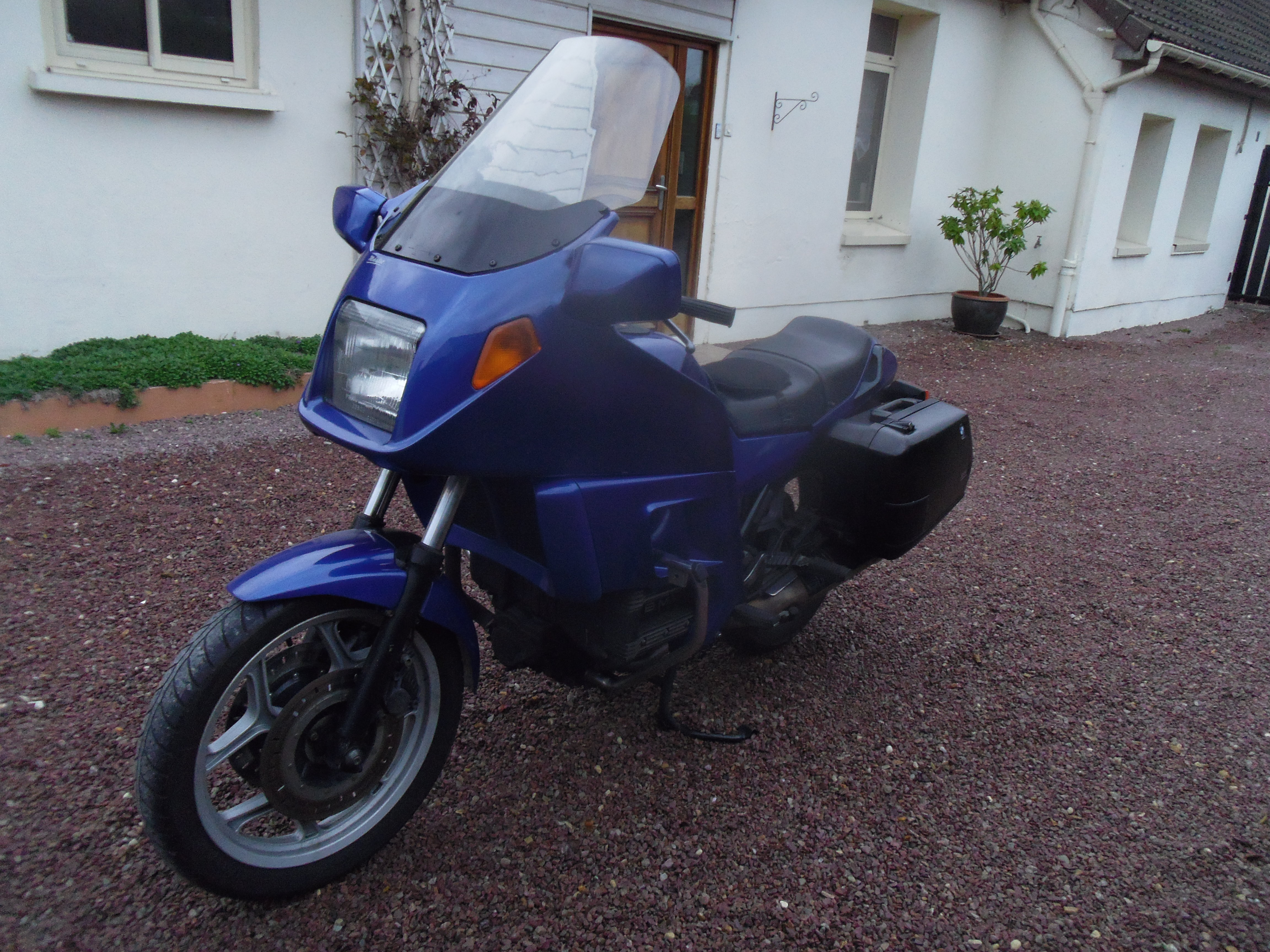 Photo 2771009