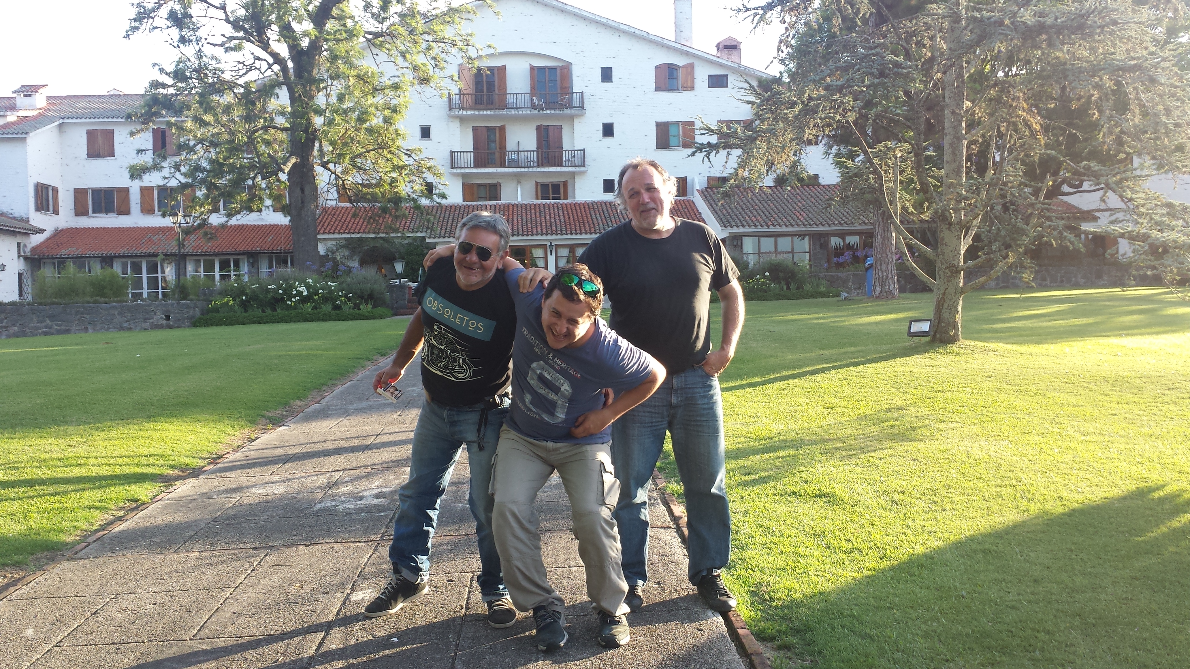 Photo 2771019