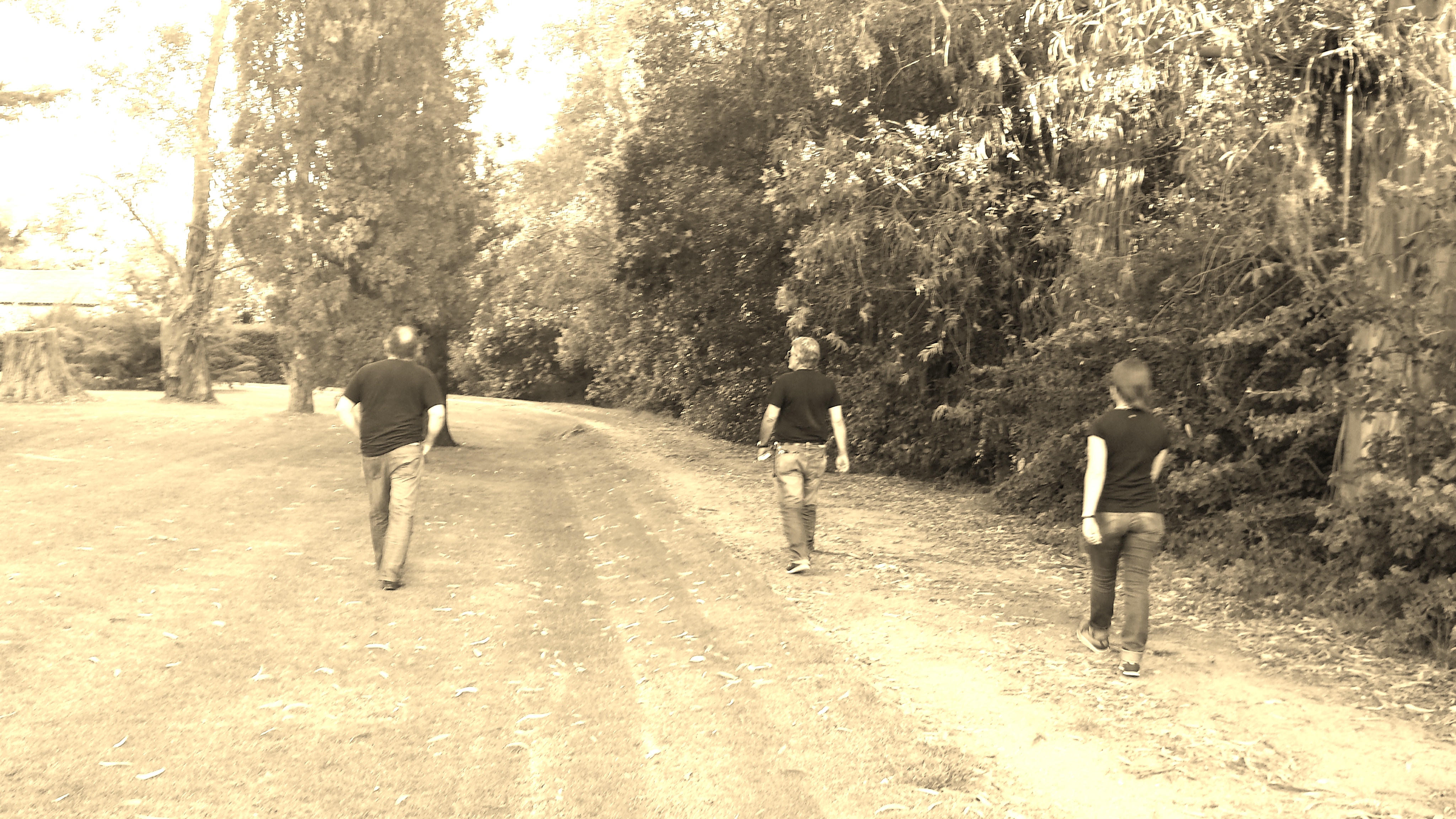 Photo 2771020