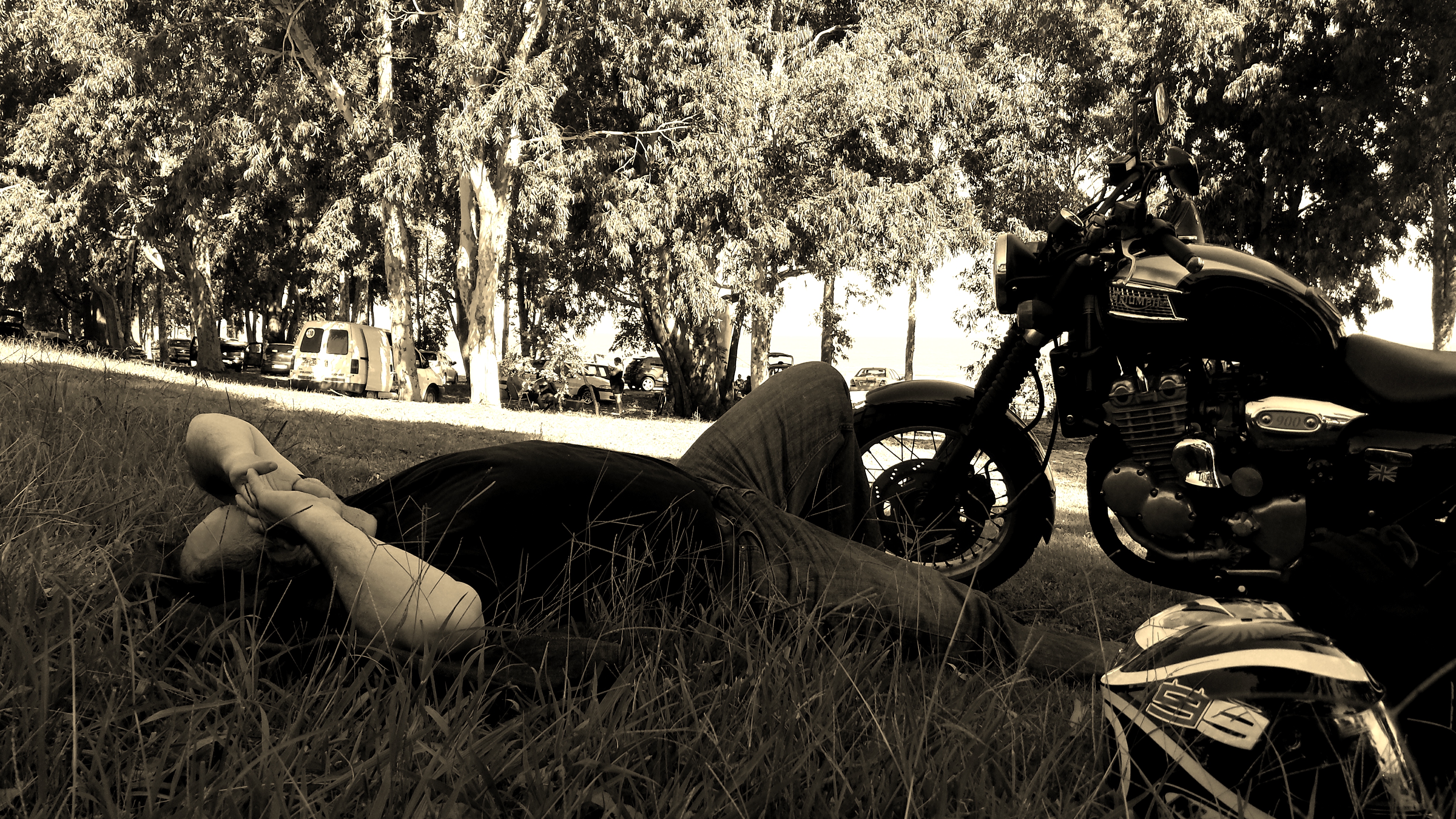 Bike Photo 2771022