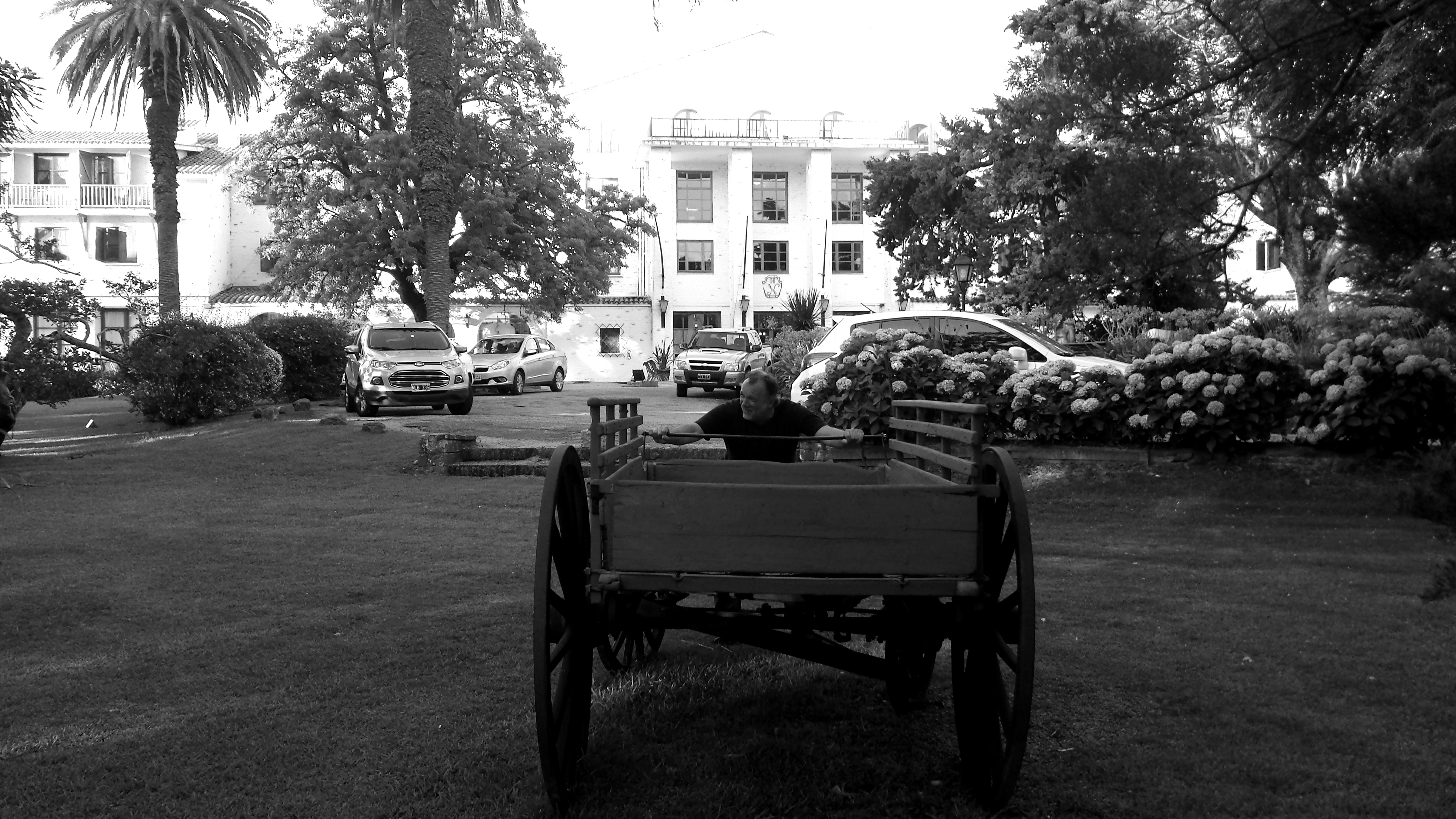Photo 2771025
