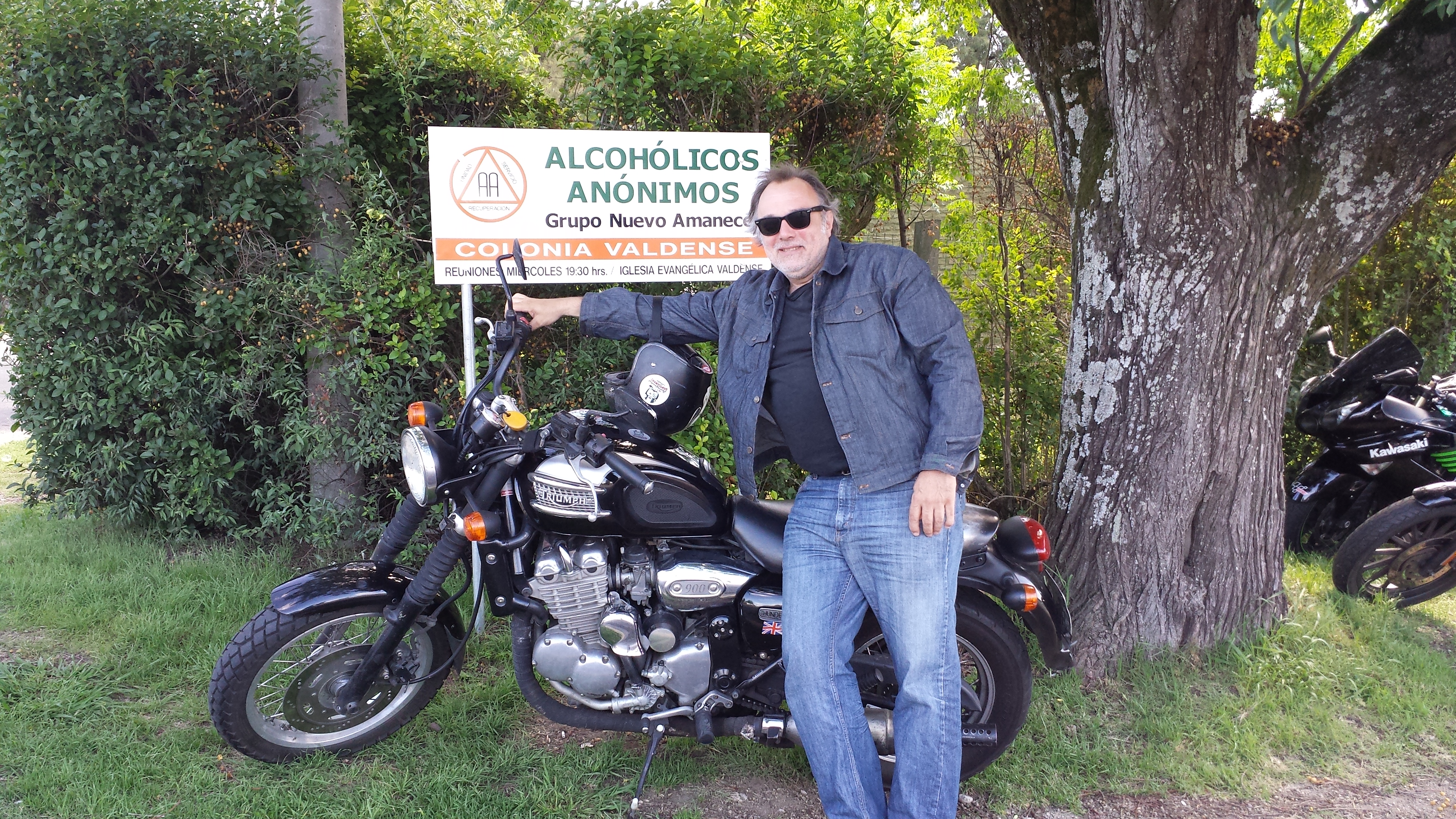Bike Photo 2771029
