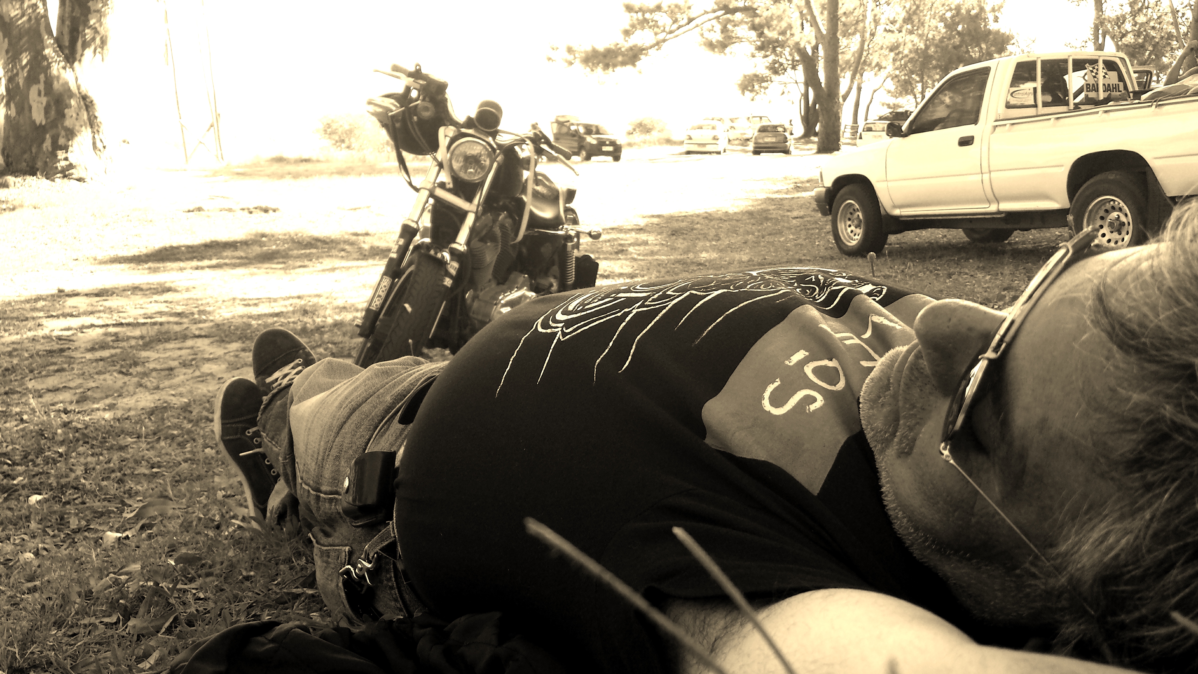 Bike Photo 2771031