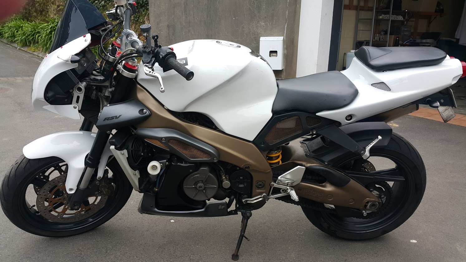 Bike Photo 2771053