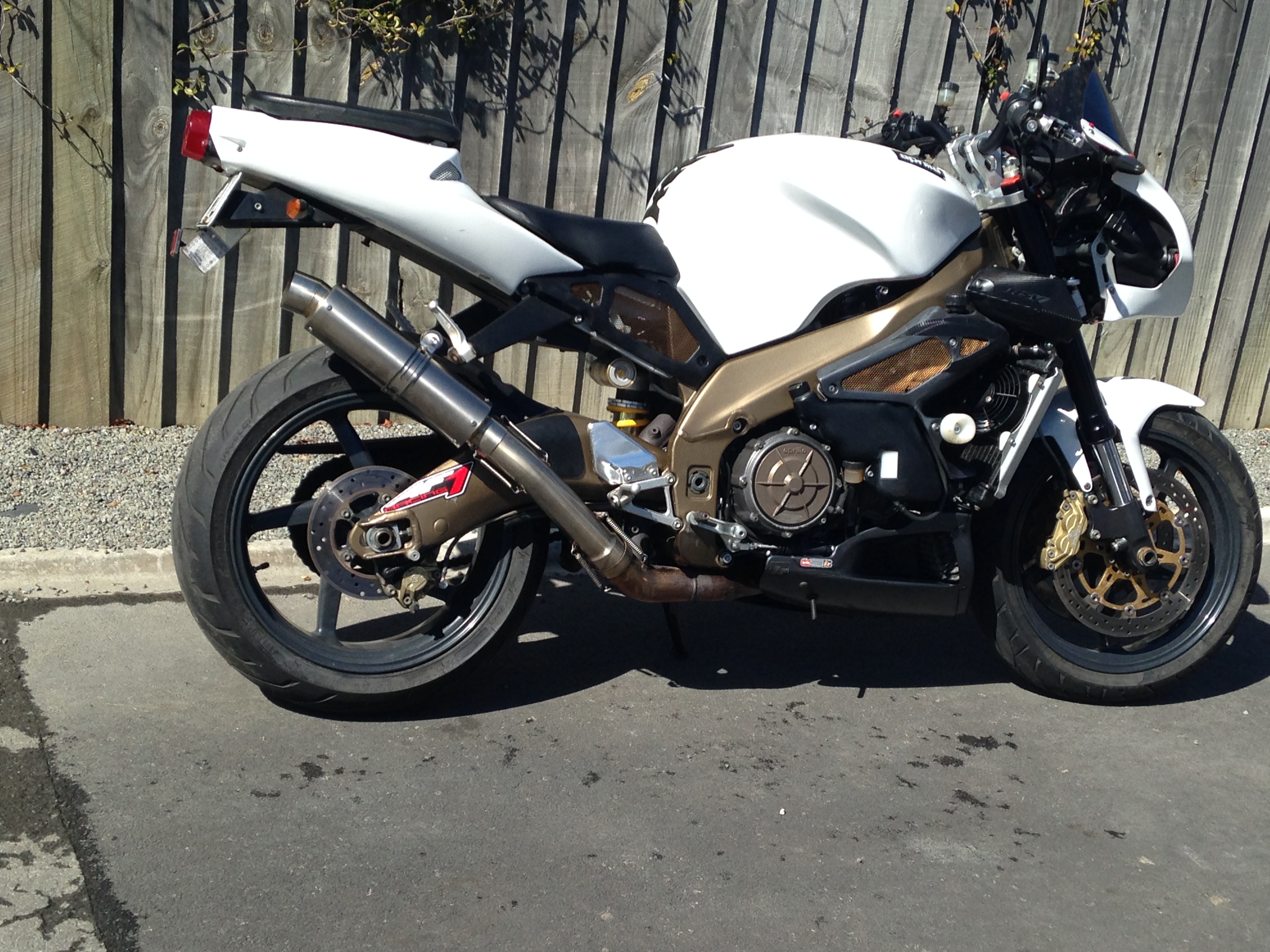 Bike Photo 2771054