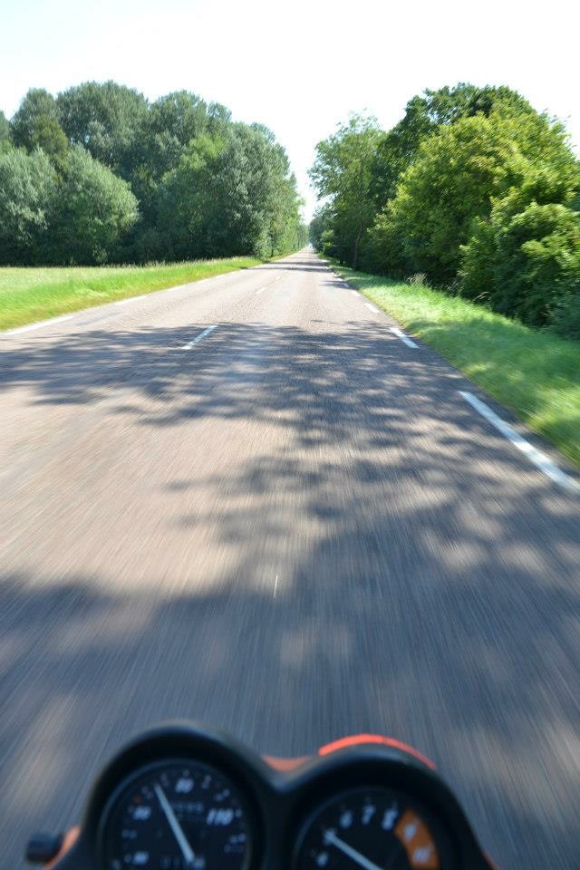 Bike Photo 2771058