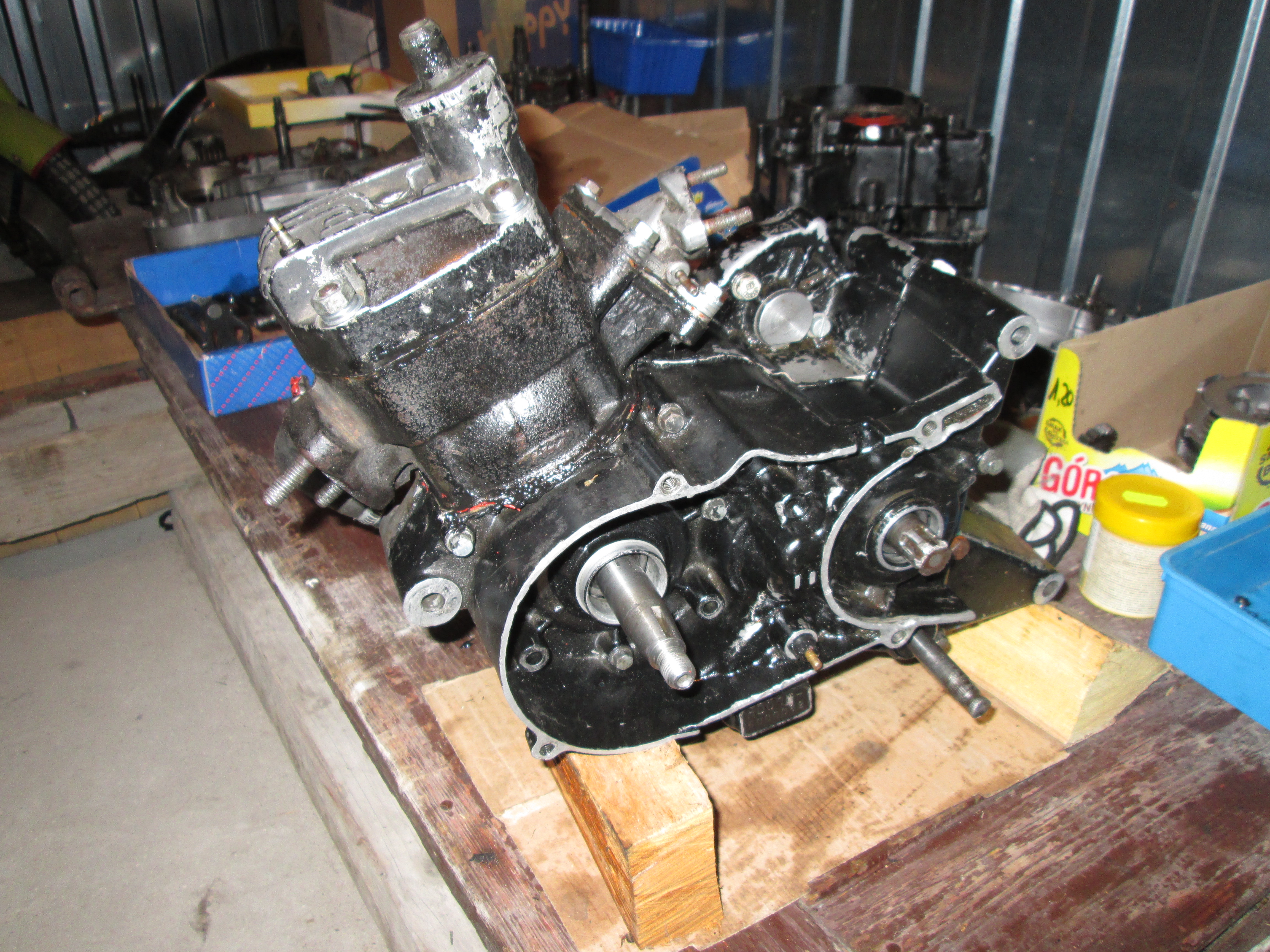 Photo 2771071