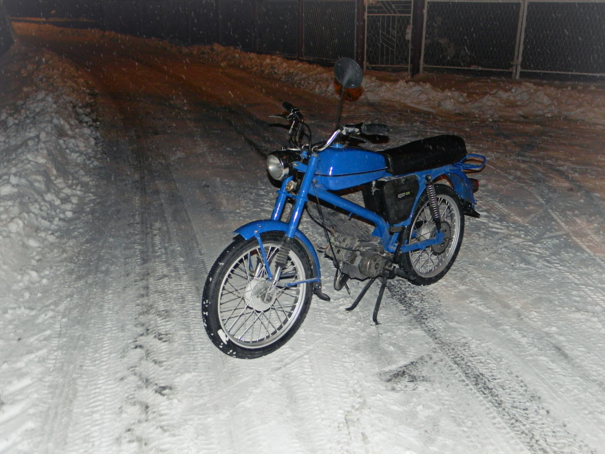 Photo 2771086