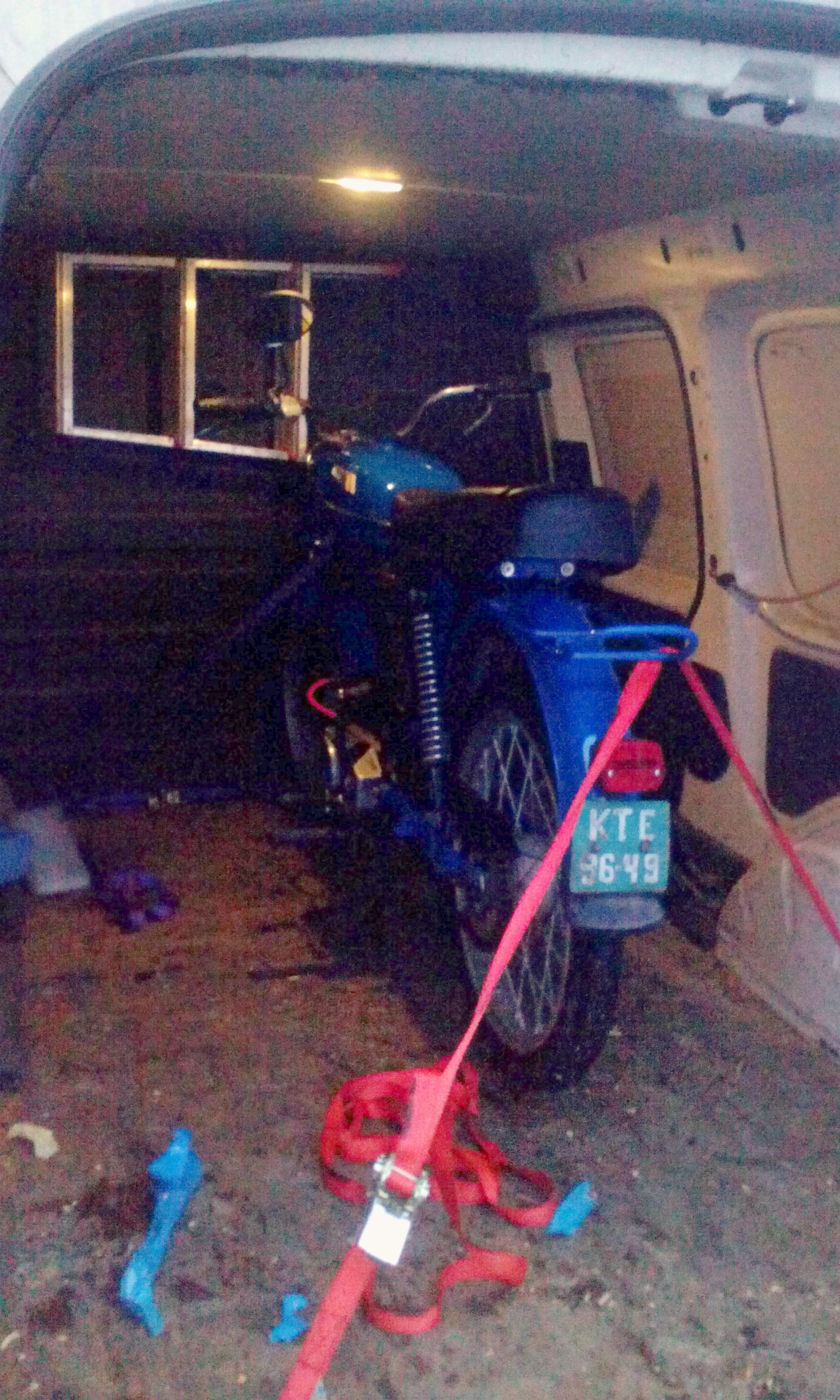 Photo 2771087