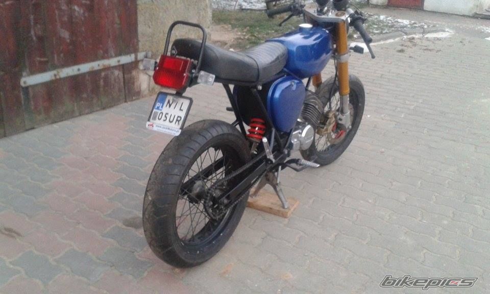 Photo 2771093