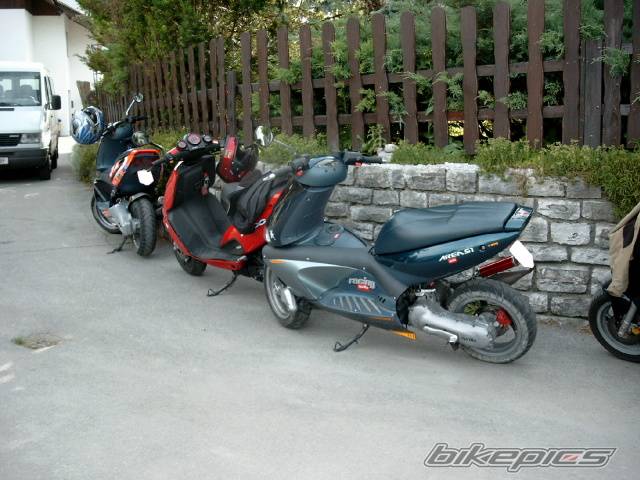 Photo 27711