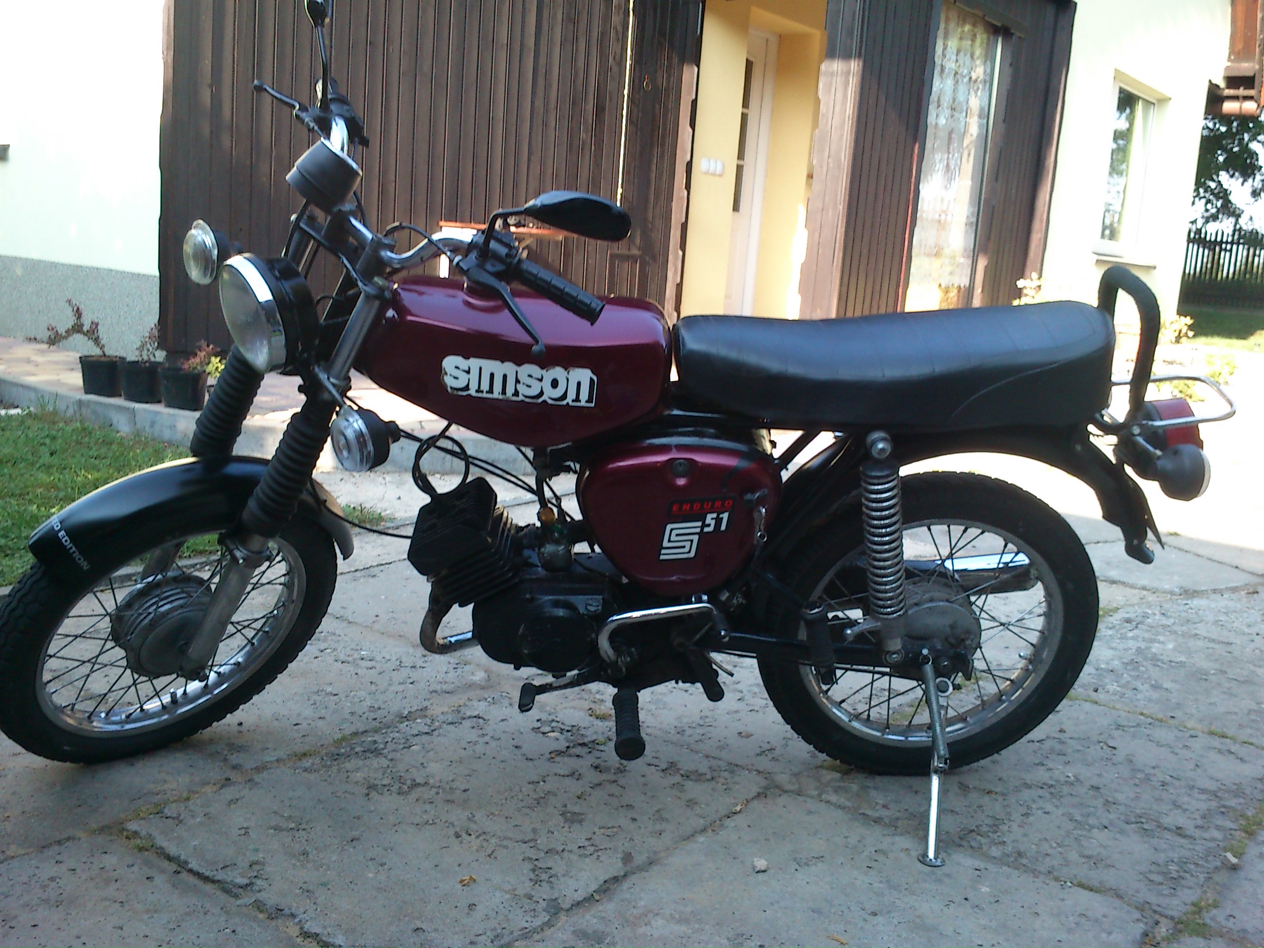 Photo 2771100