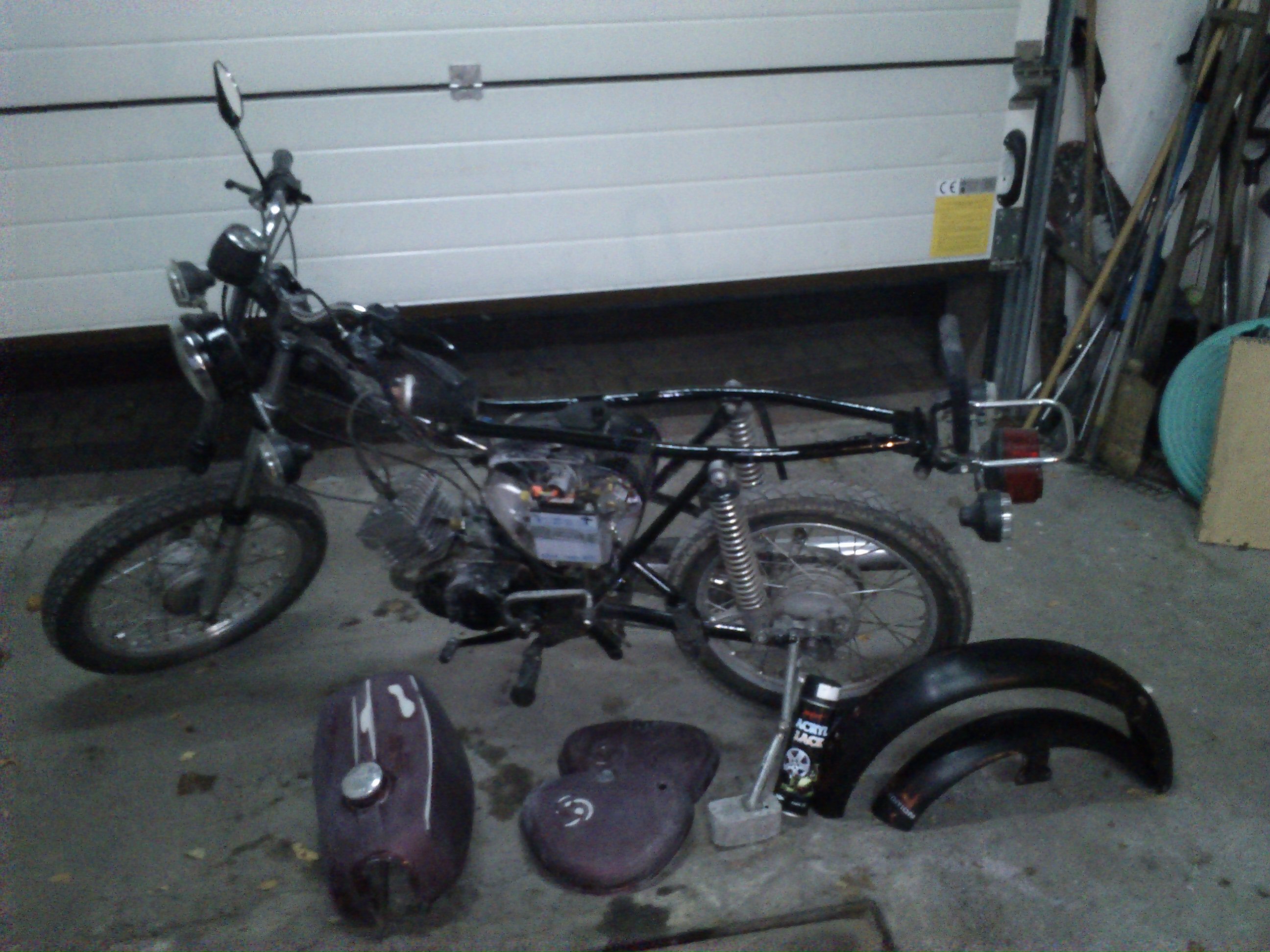 Photo 2771101