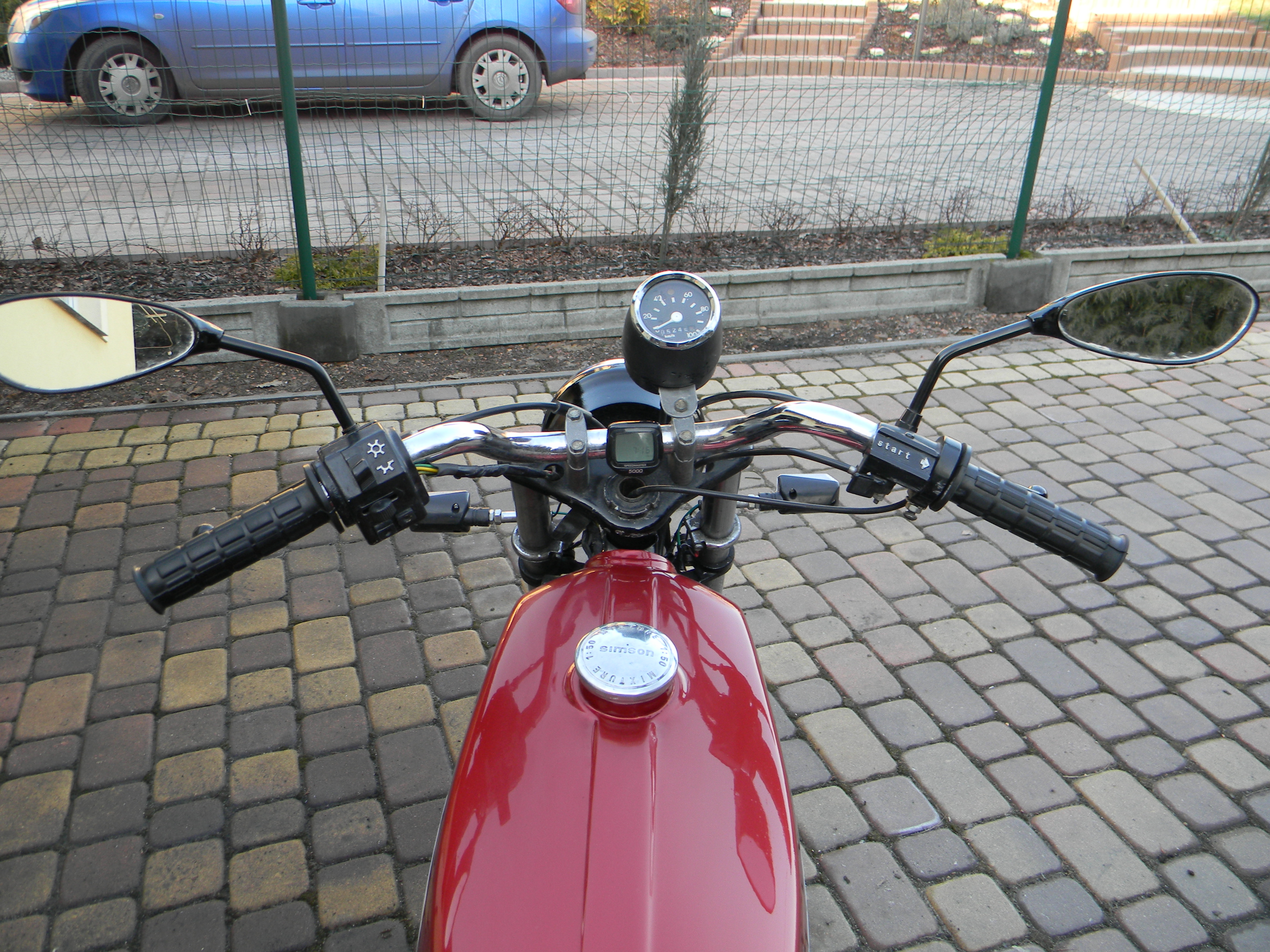 Photo 2771103