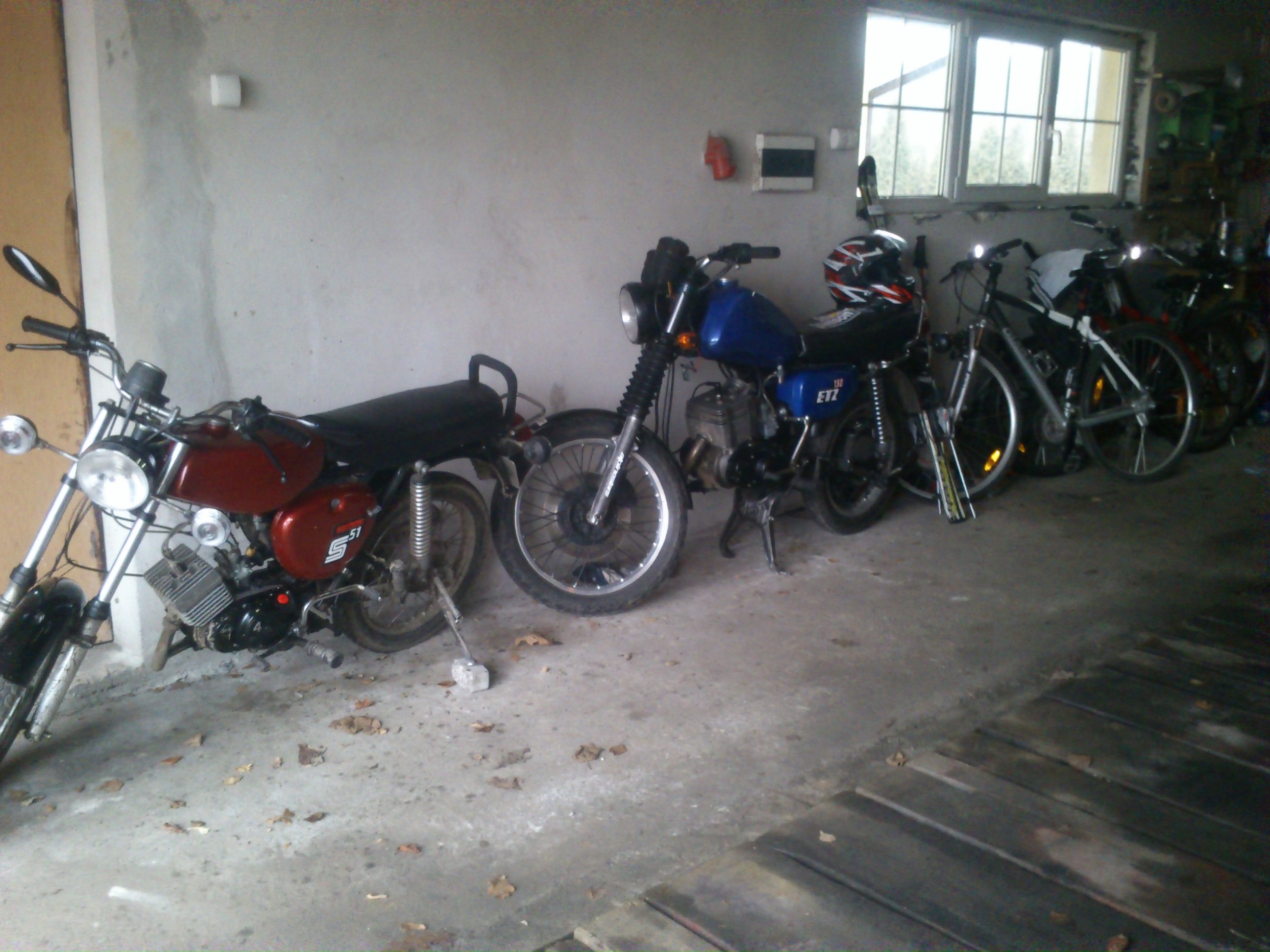 Photo 2771105