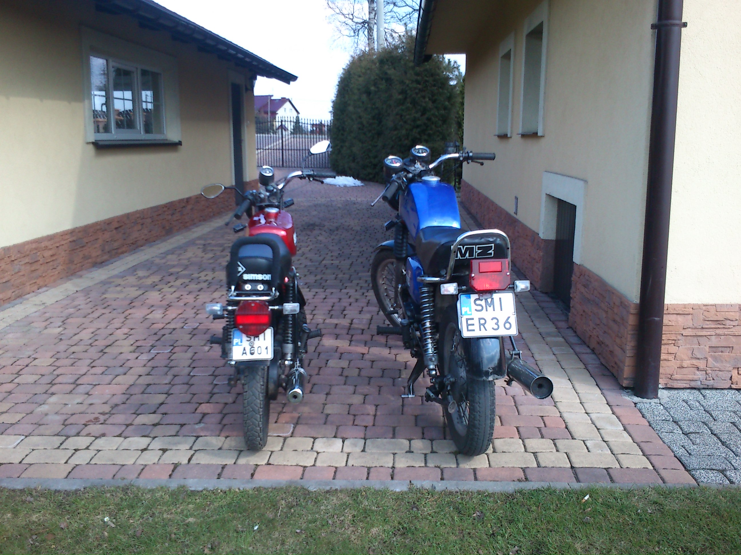 Photo 2771106