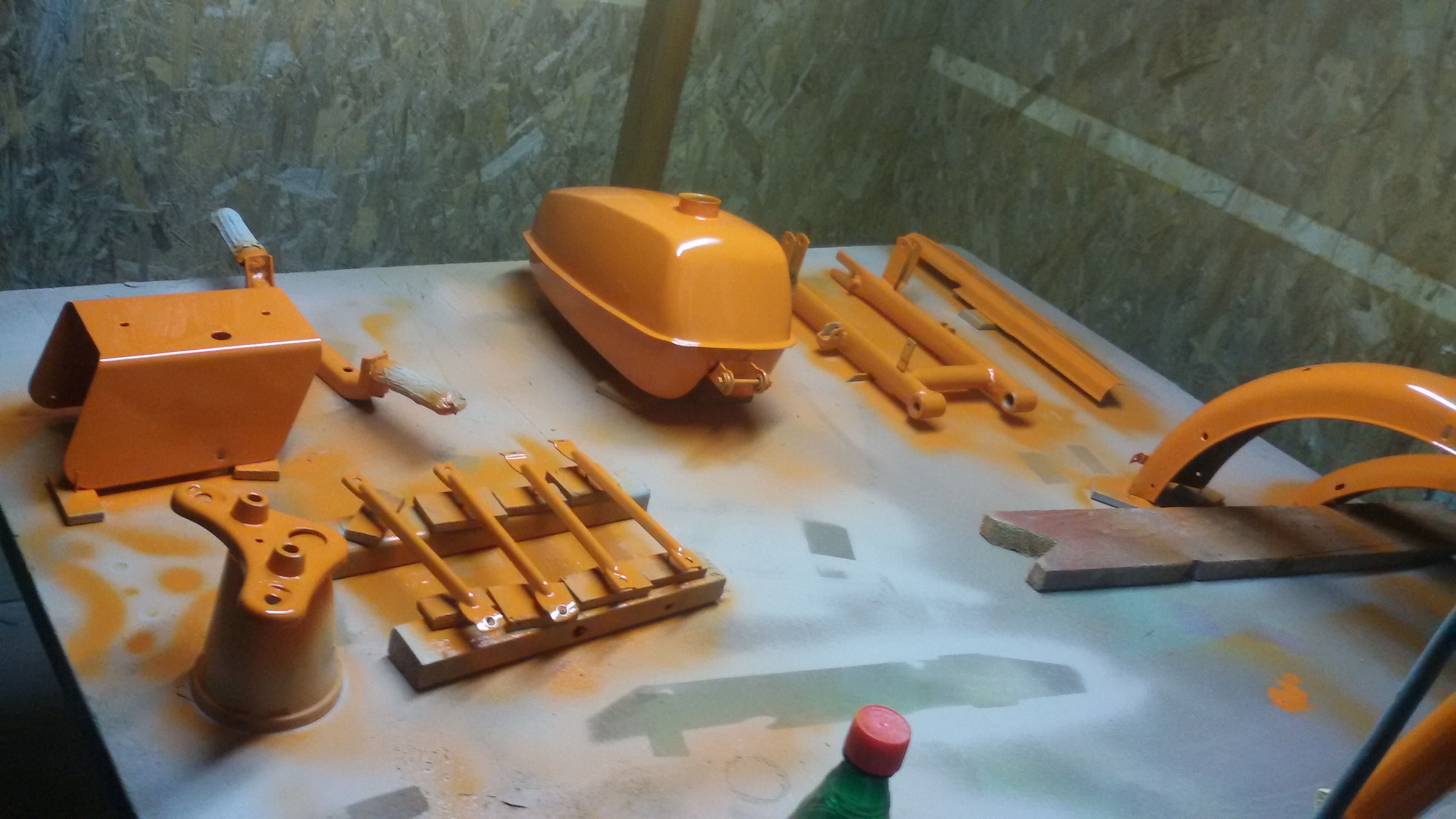 Photo 2771111