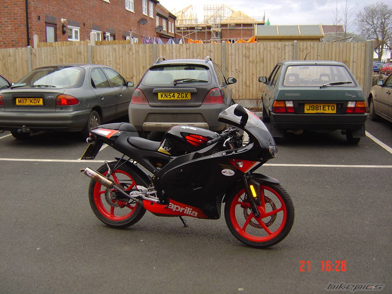 Photo 277112