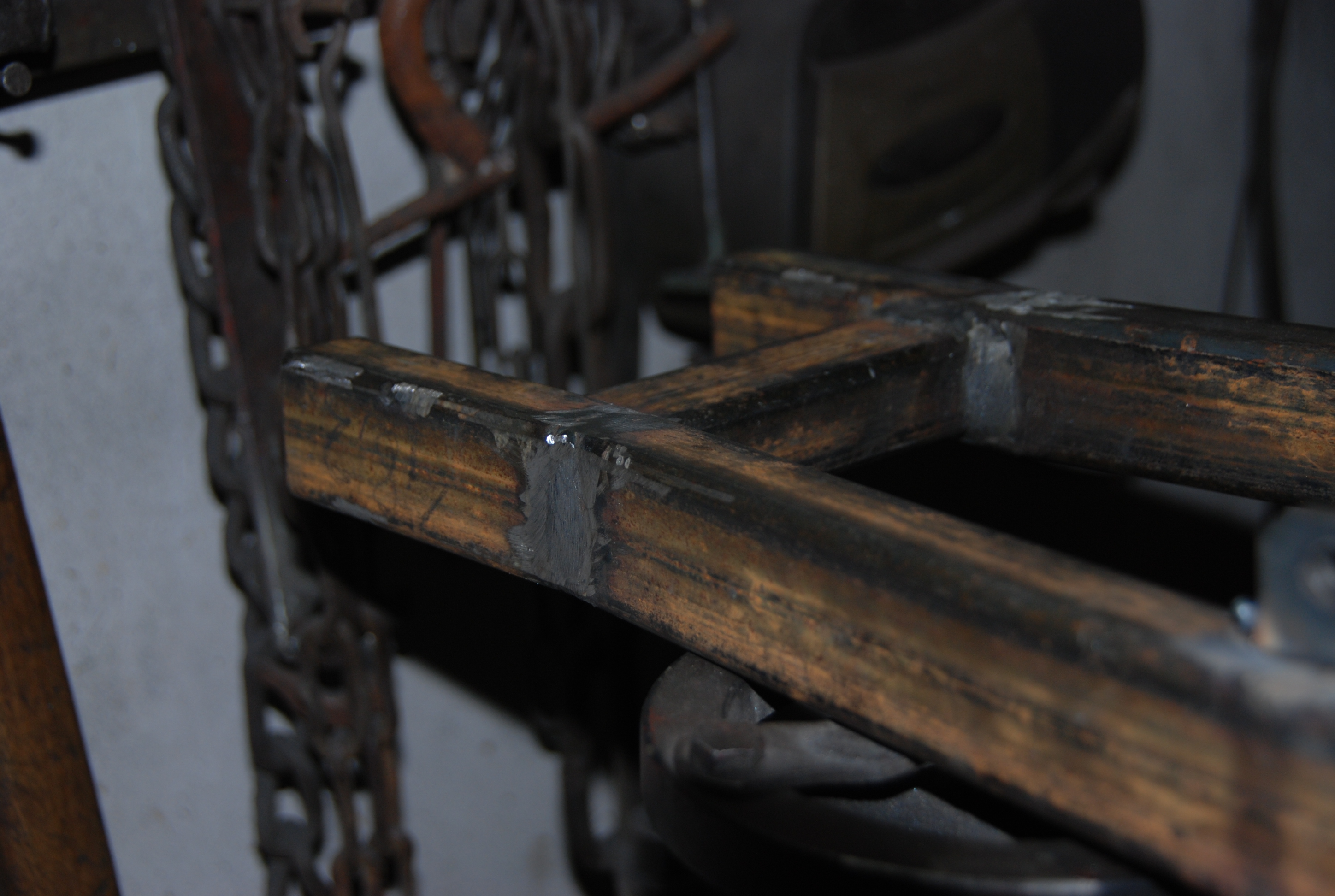 Photo 2771131