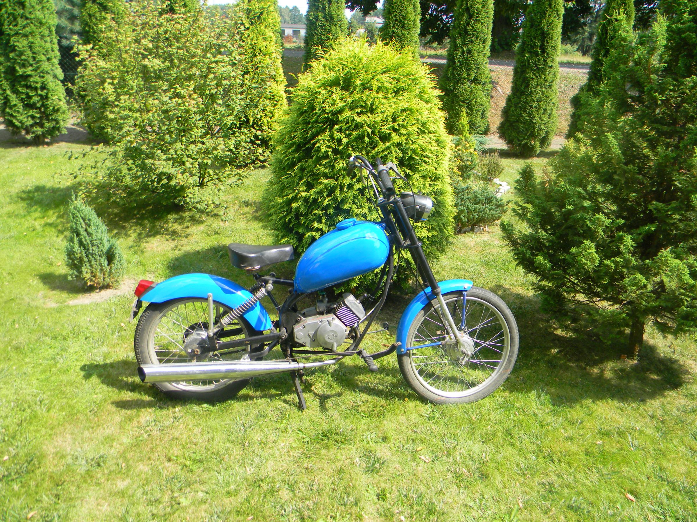 Photo 2771133