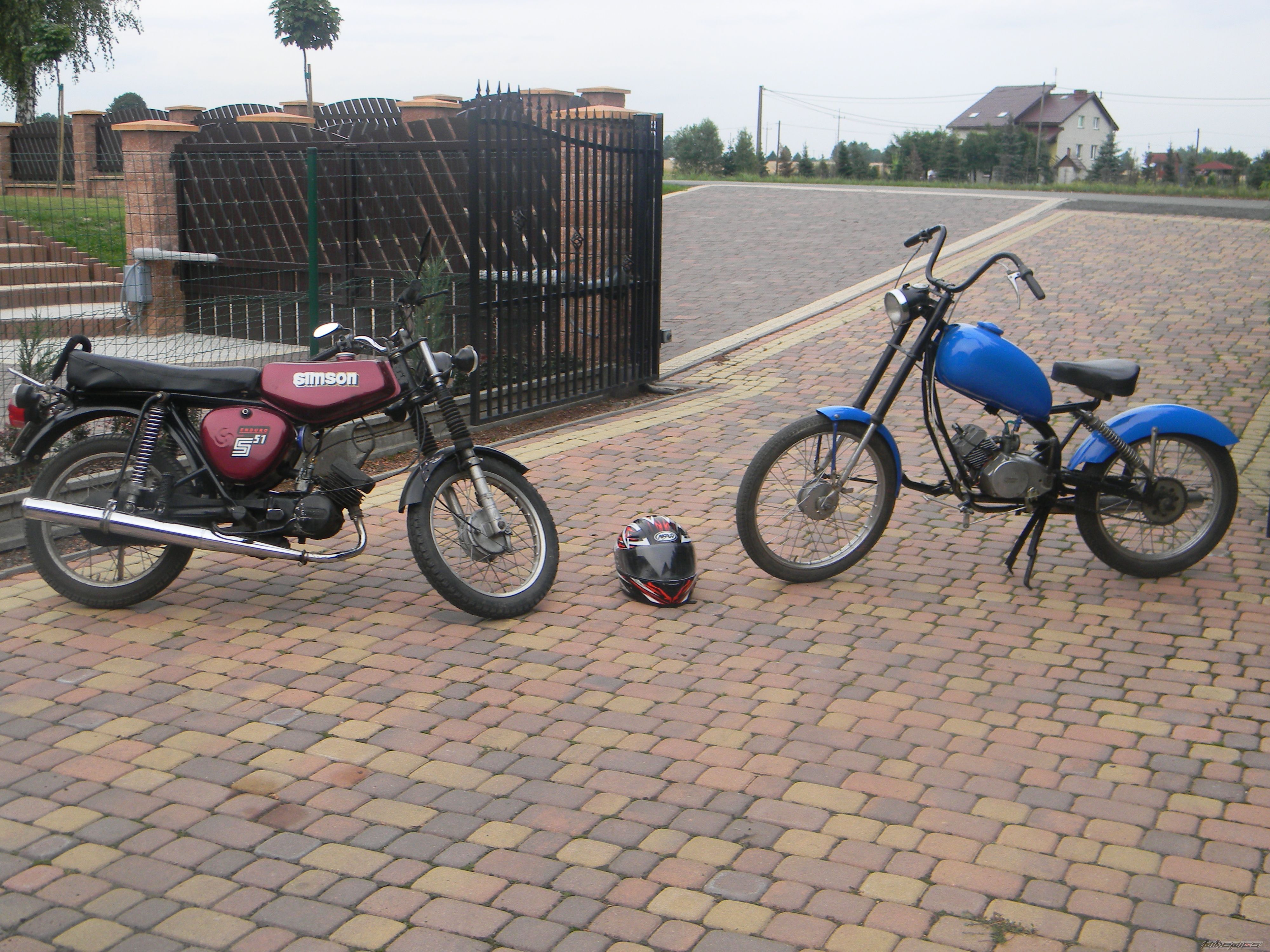 Photo 2771135