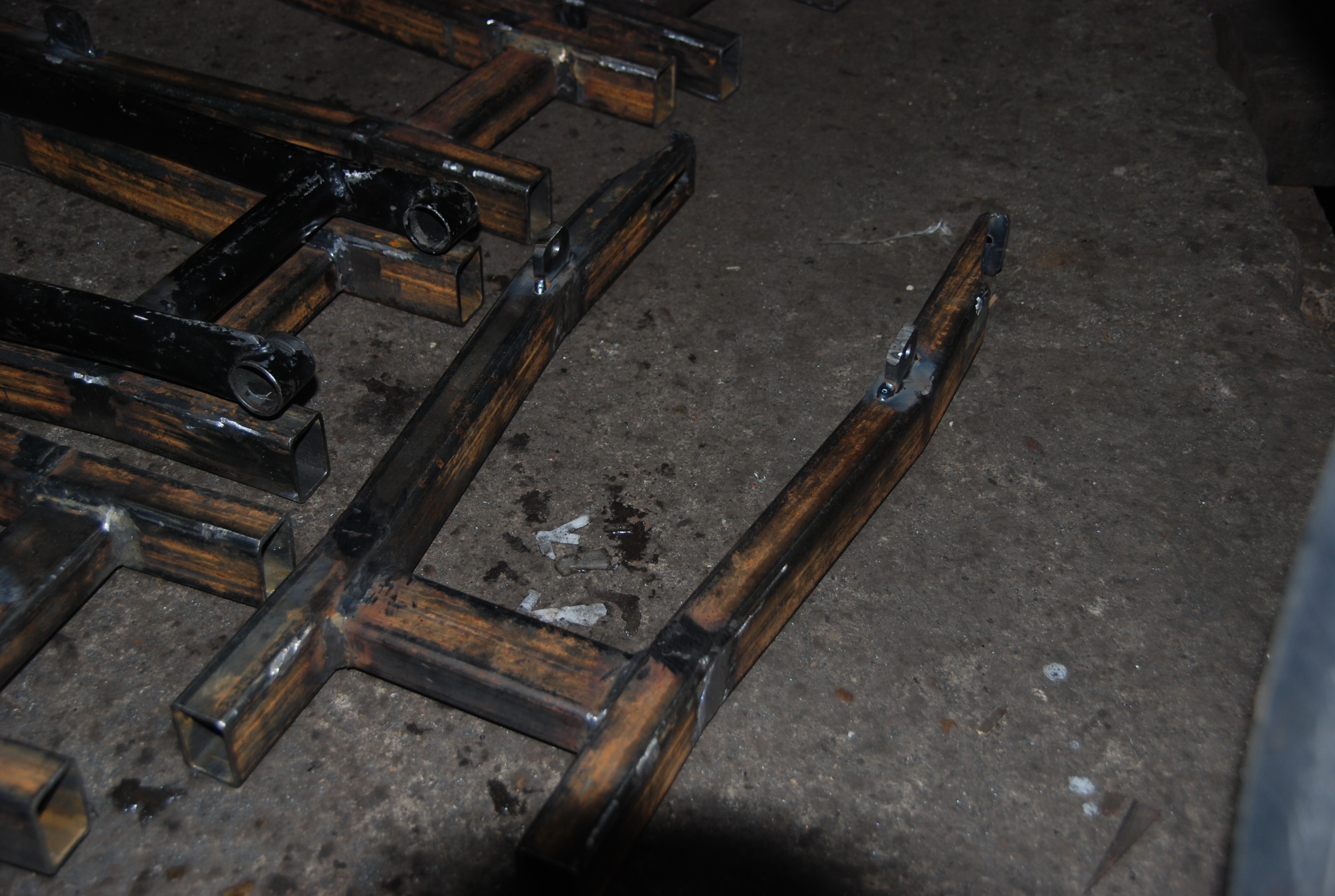 Photo 2771140