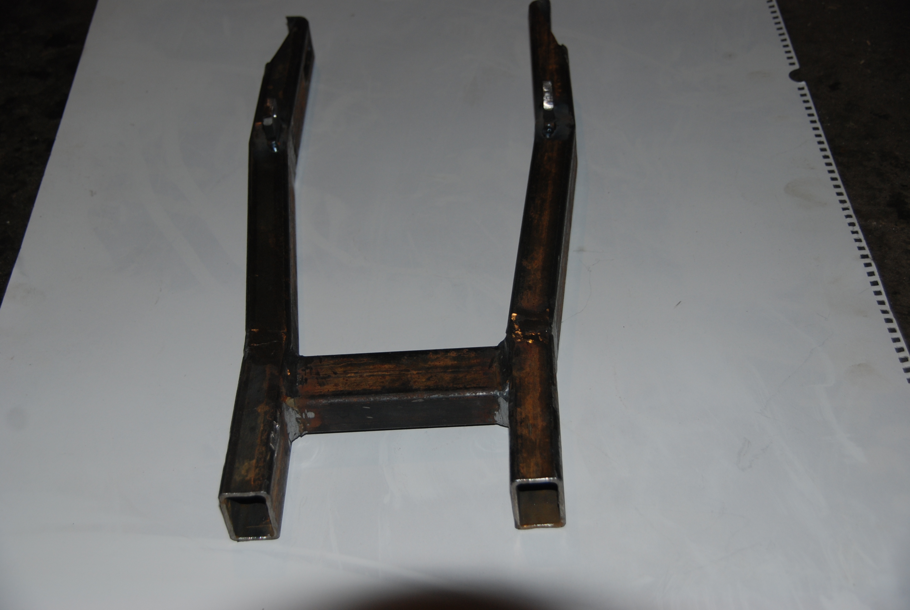 Photo 2771141